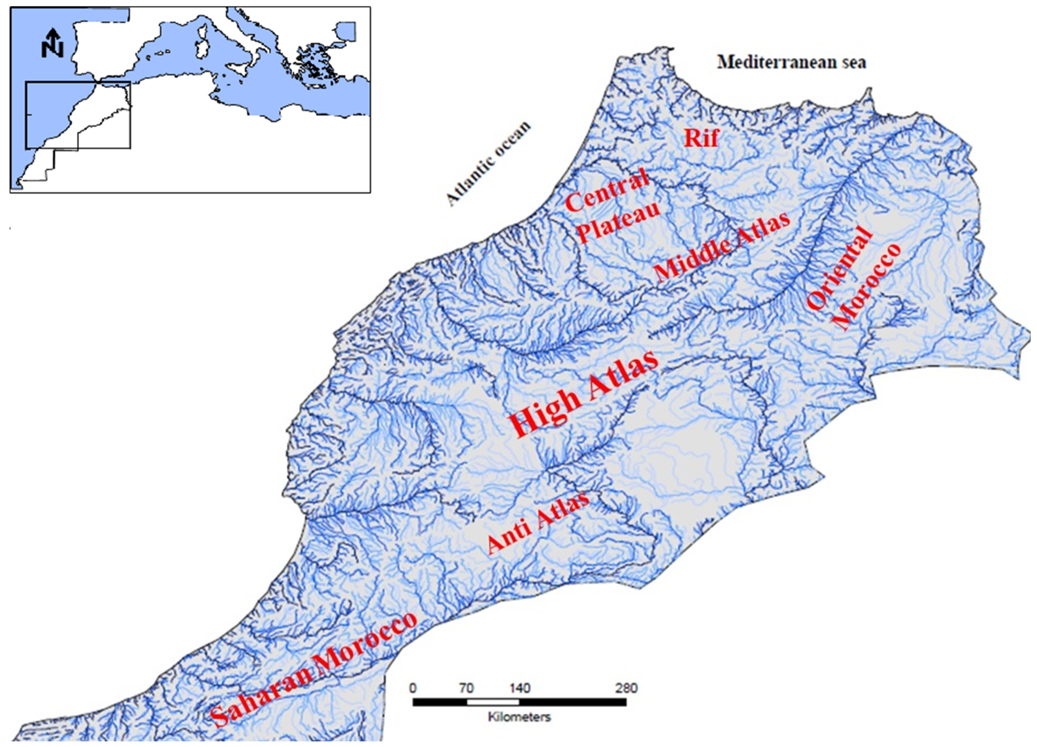 Diversity 14 00498 g001