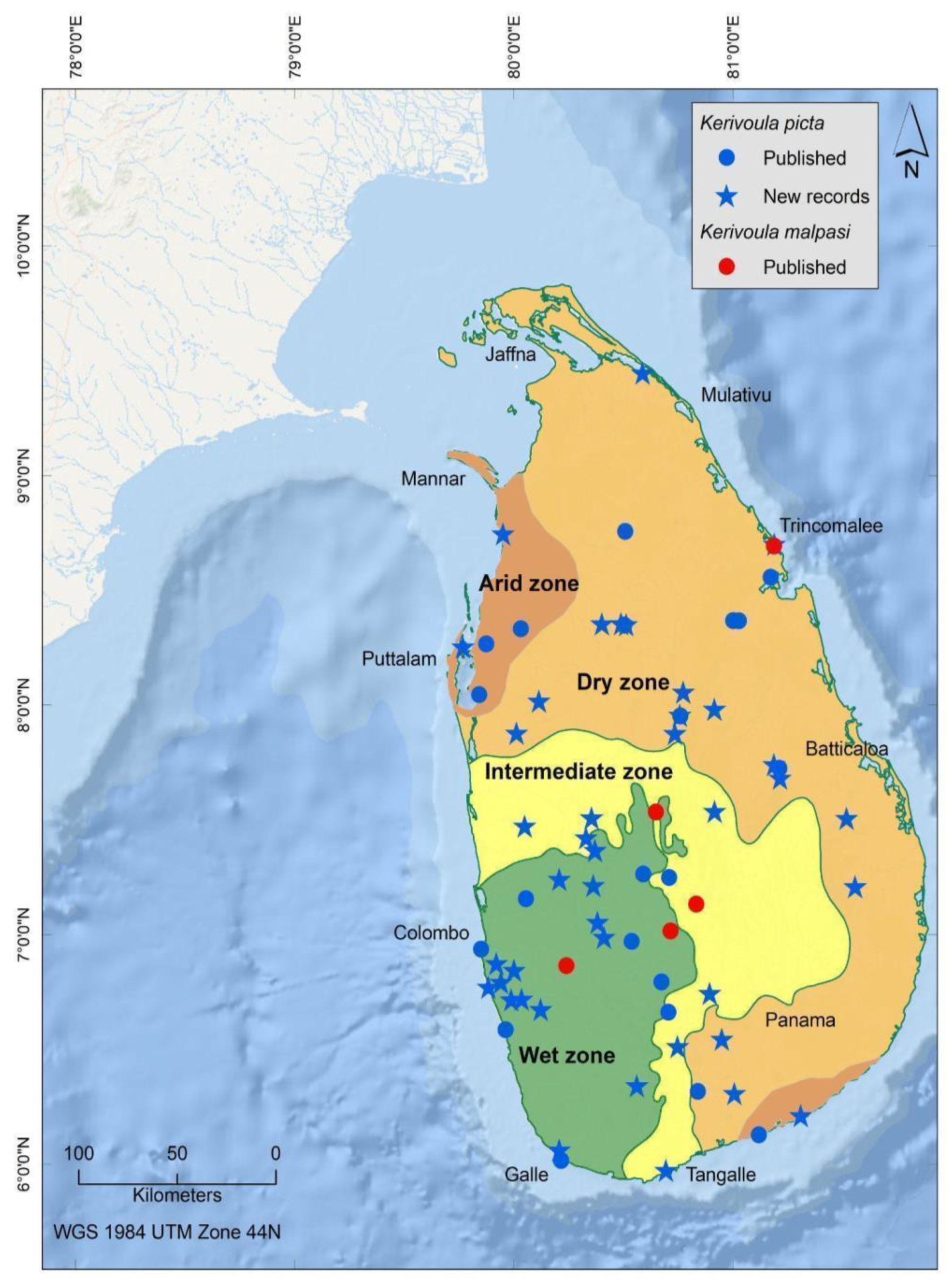 Diversity 14 00506 g002