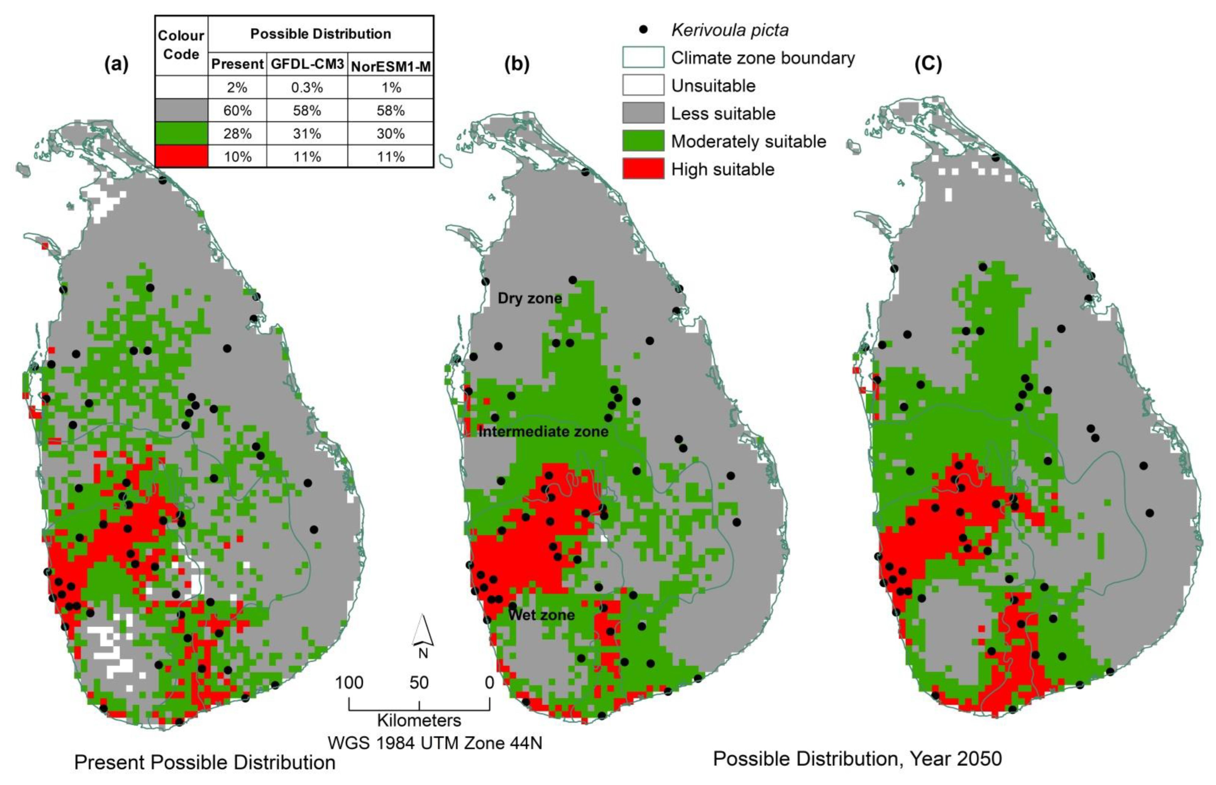Diversity 14 00506 g003
