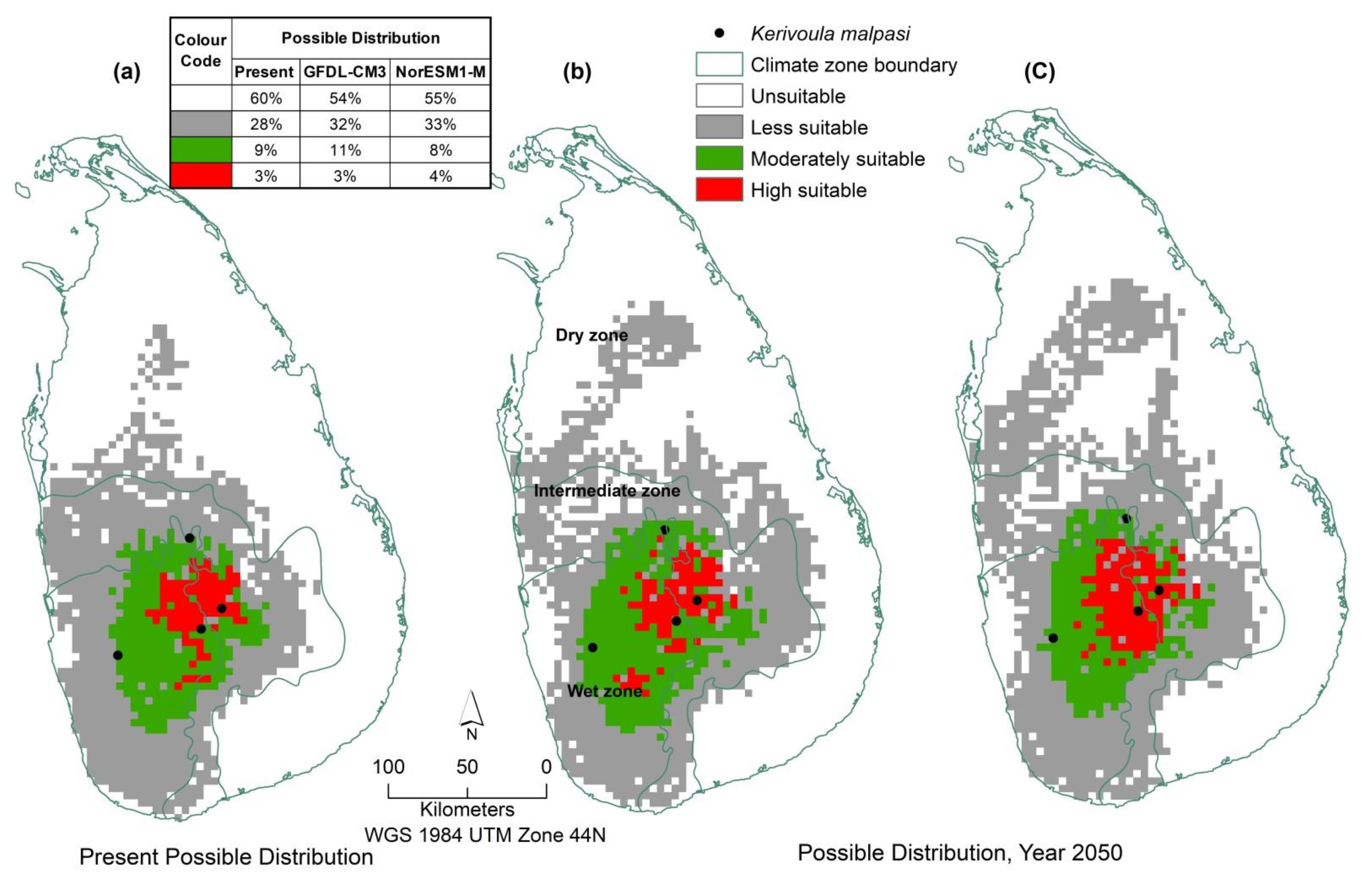 Diversity 14 00506 g004