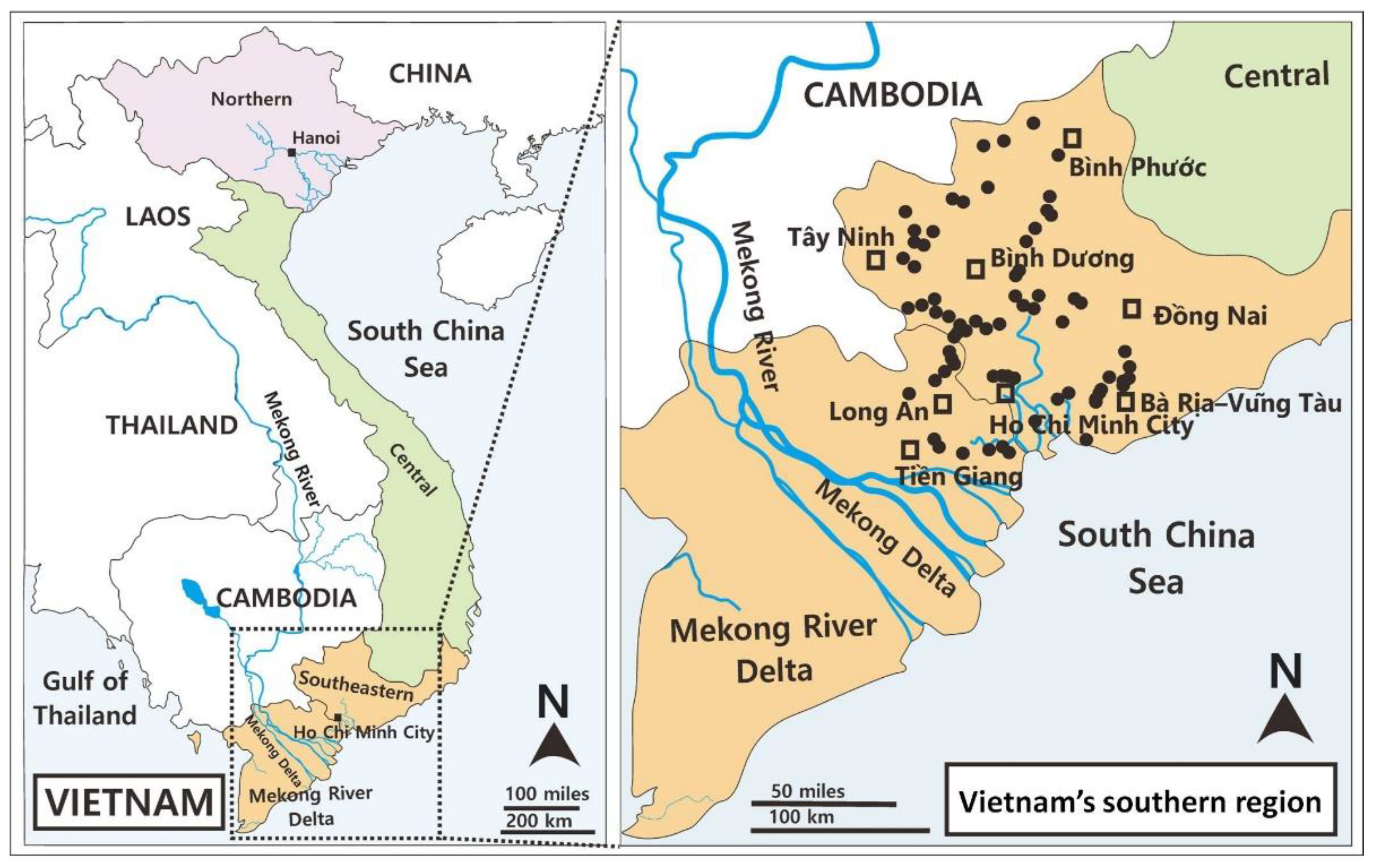 Diversity 14 00523 g001