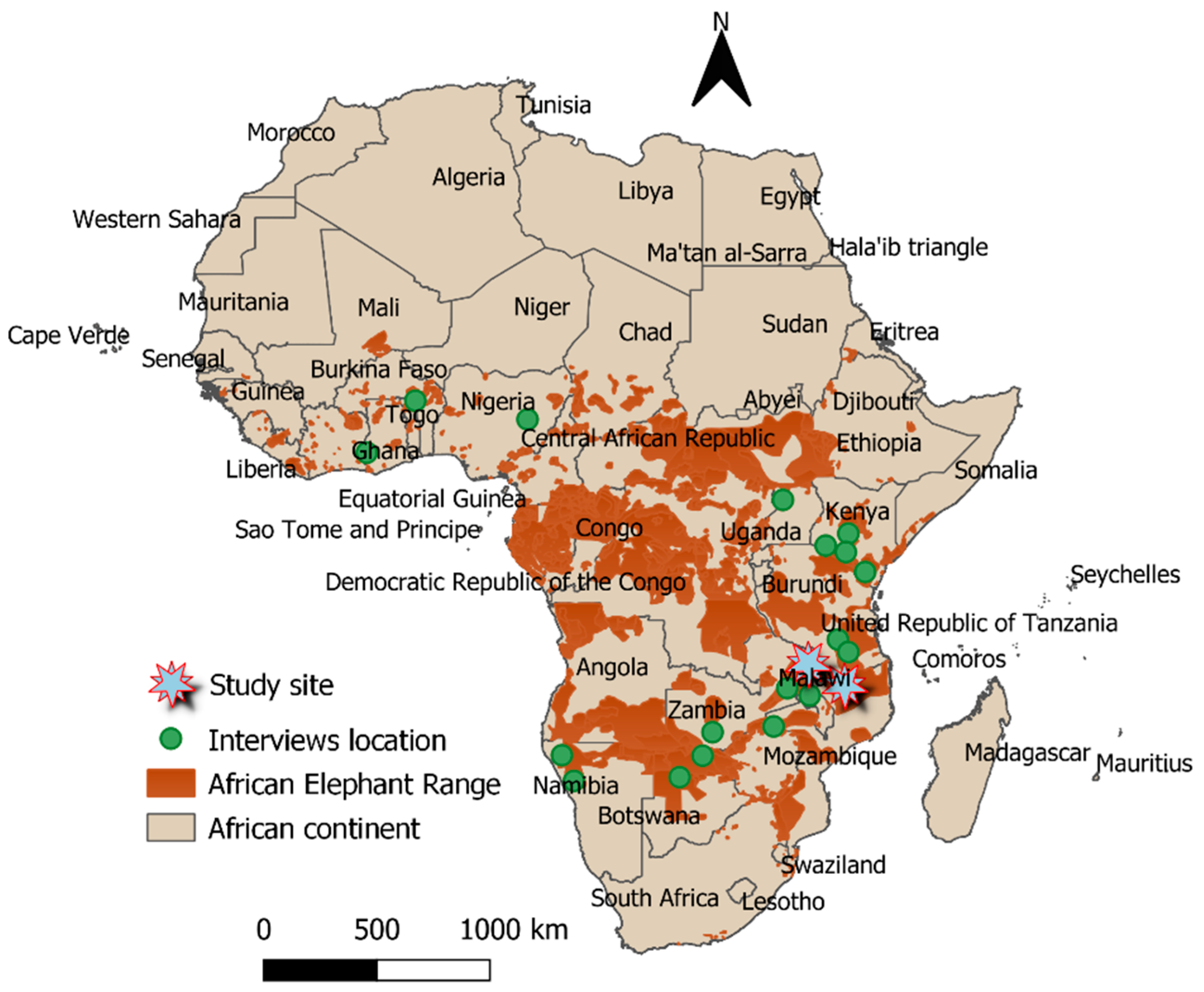 Diversity 14 00525 g002