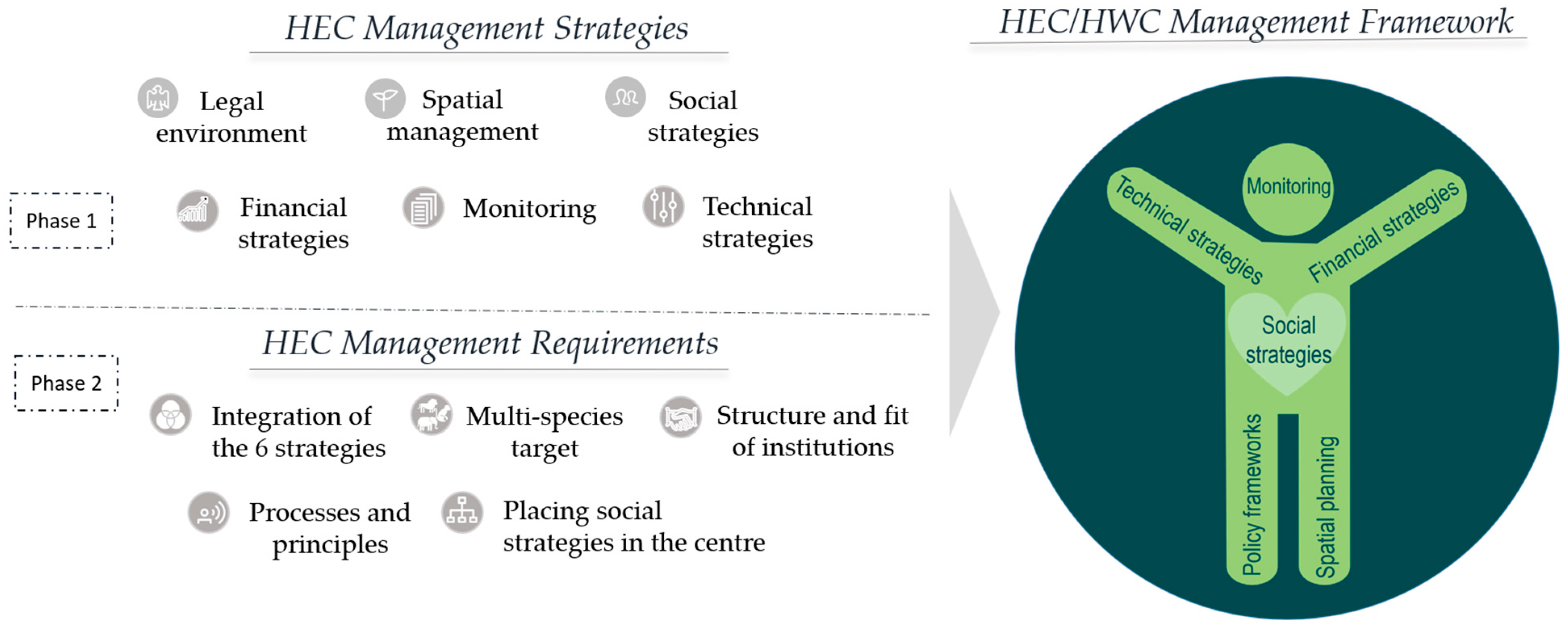 Diversity 14 00525 g003