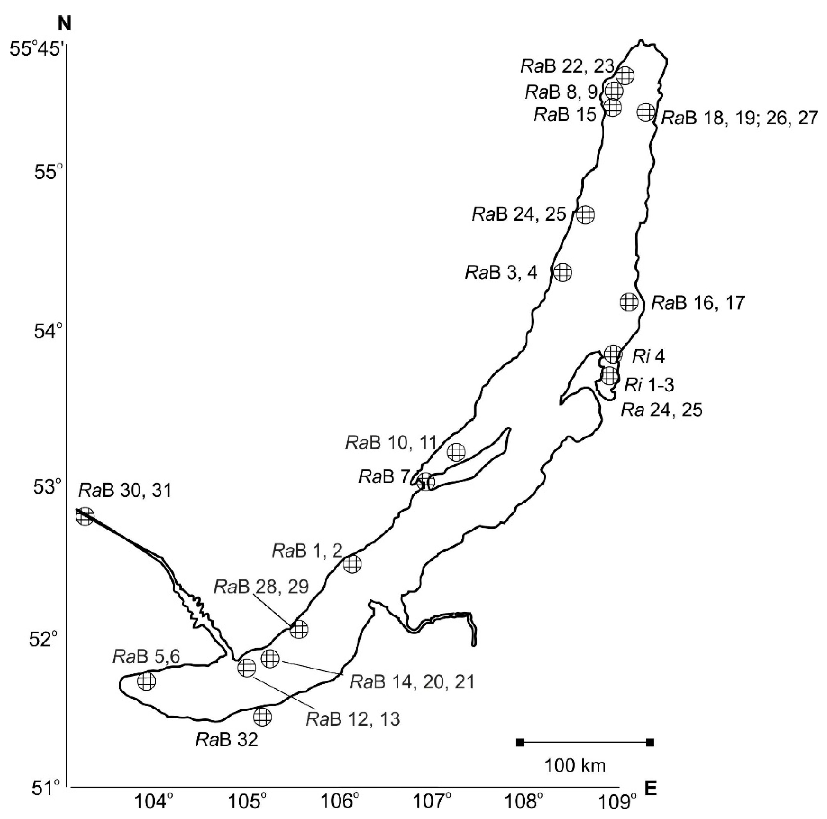 Diversity 14 00527 g001