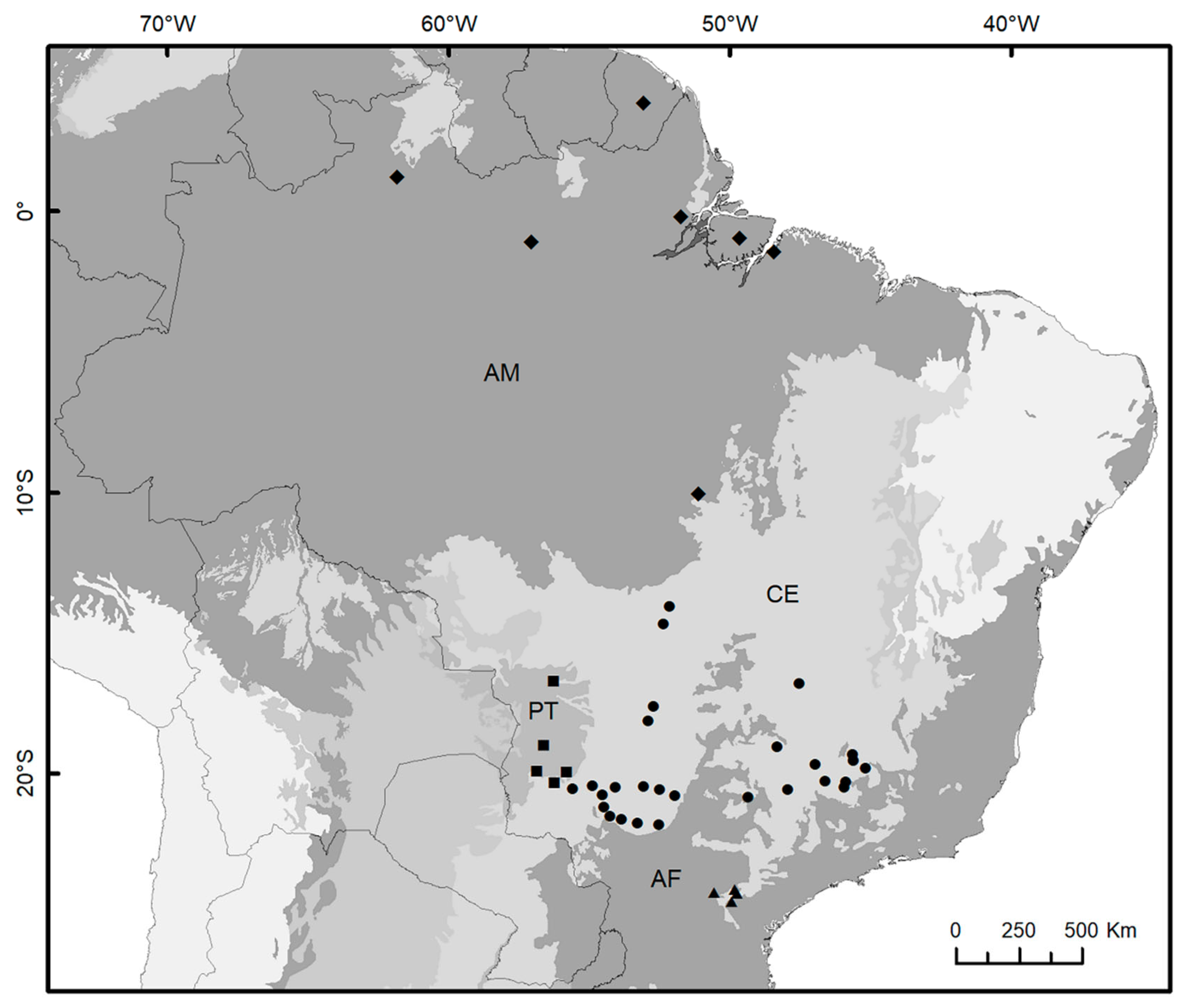 Diversity 14 00542 g001