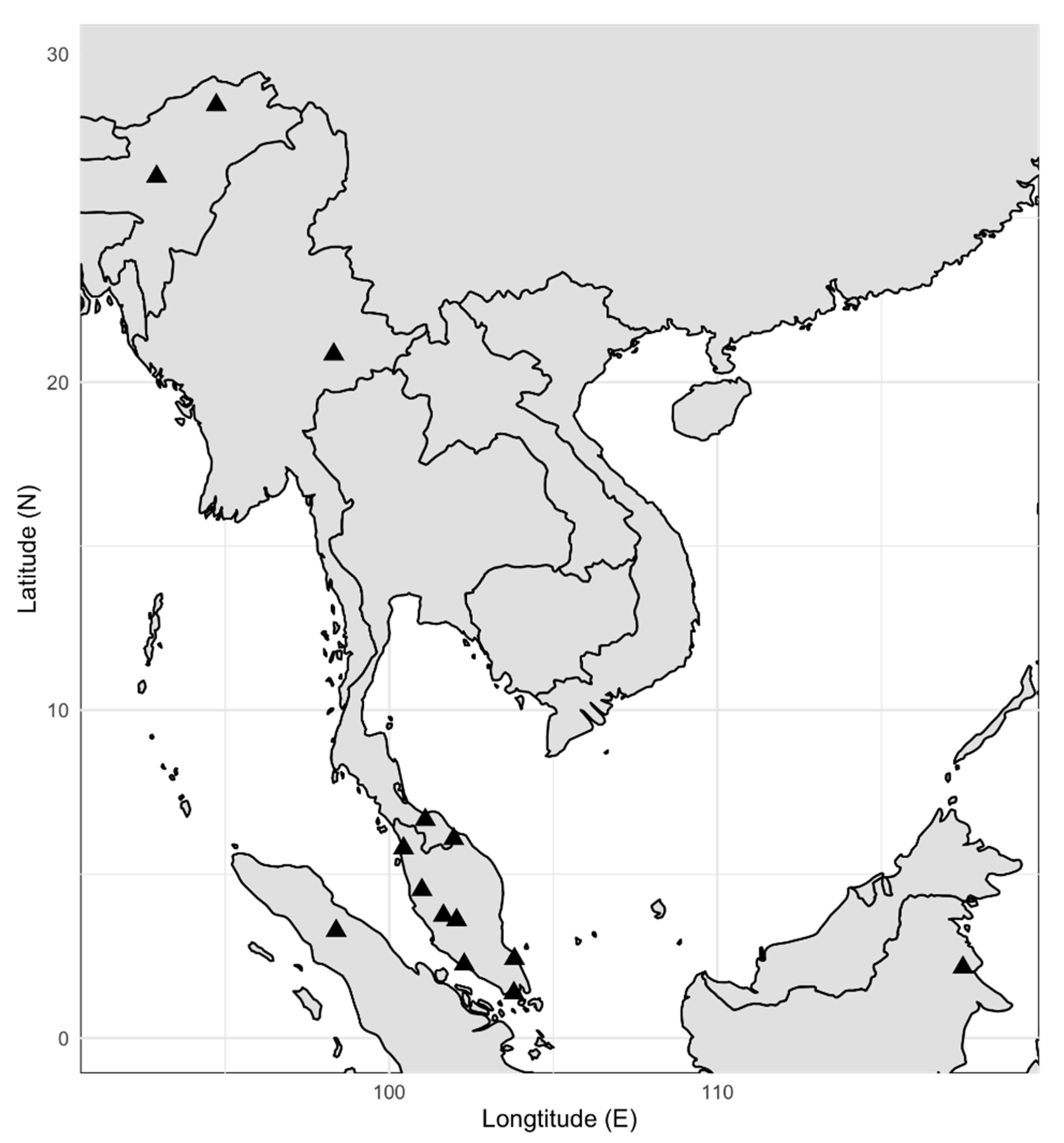 Diversity 14 00556 g004 Diversity 14 00556 g004