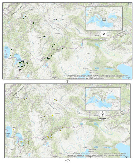 Diversity 14 00570 g001b