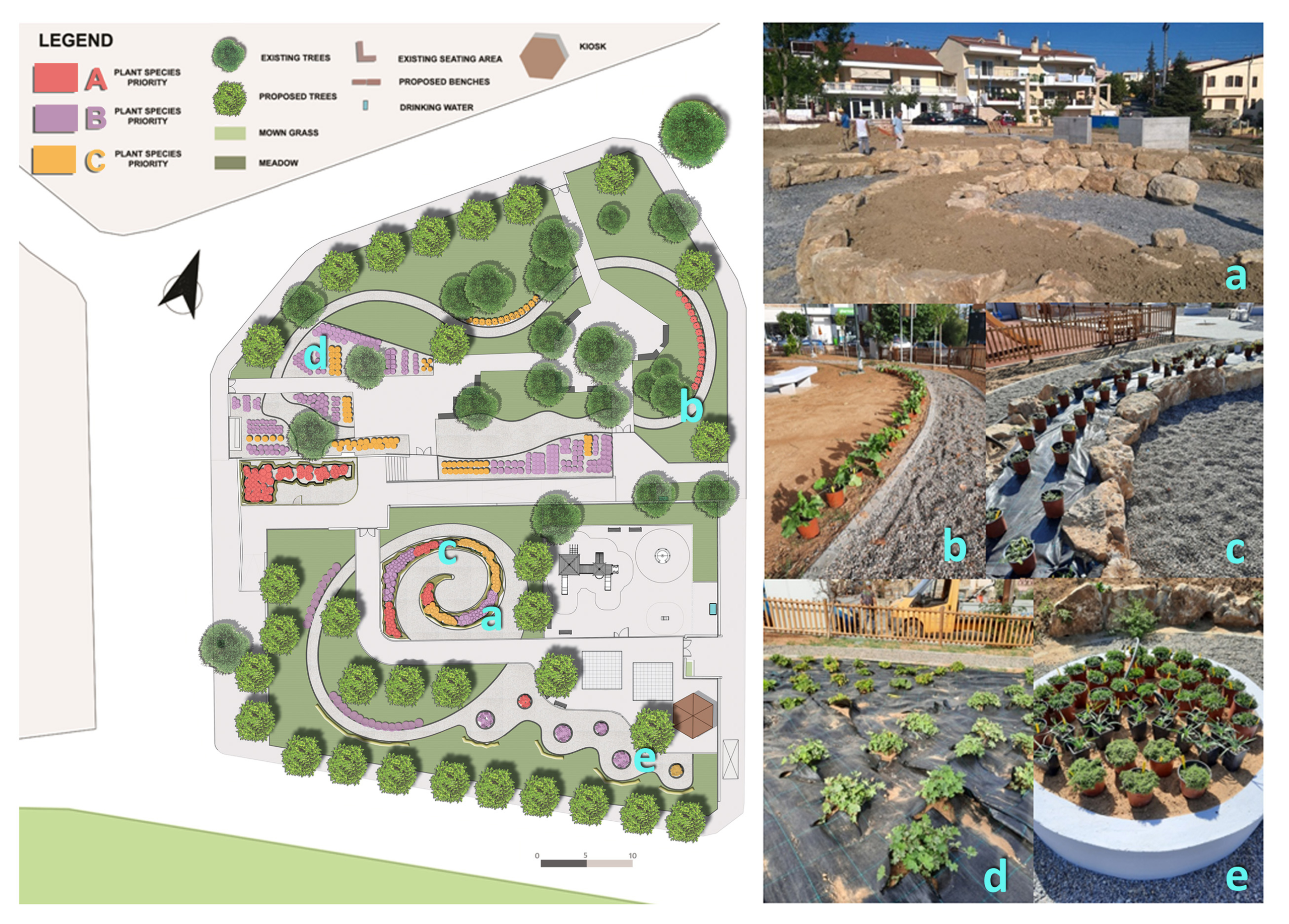 Diversity 14 00570 g010 Diversity 14 00570 g010