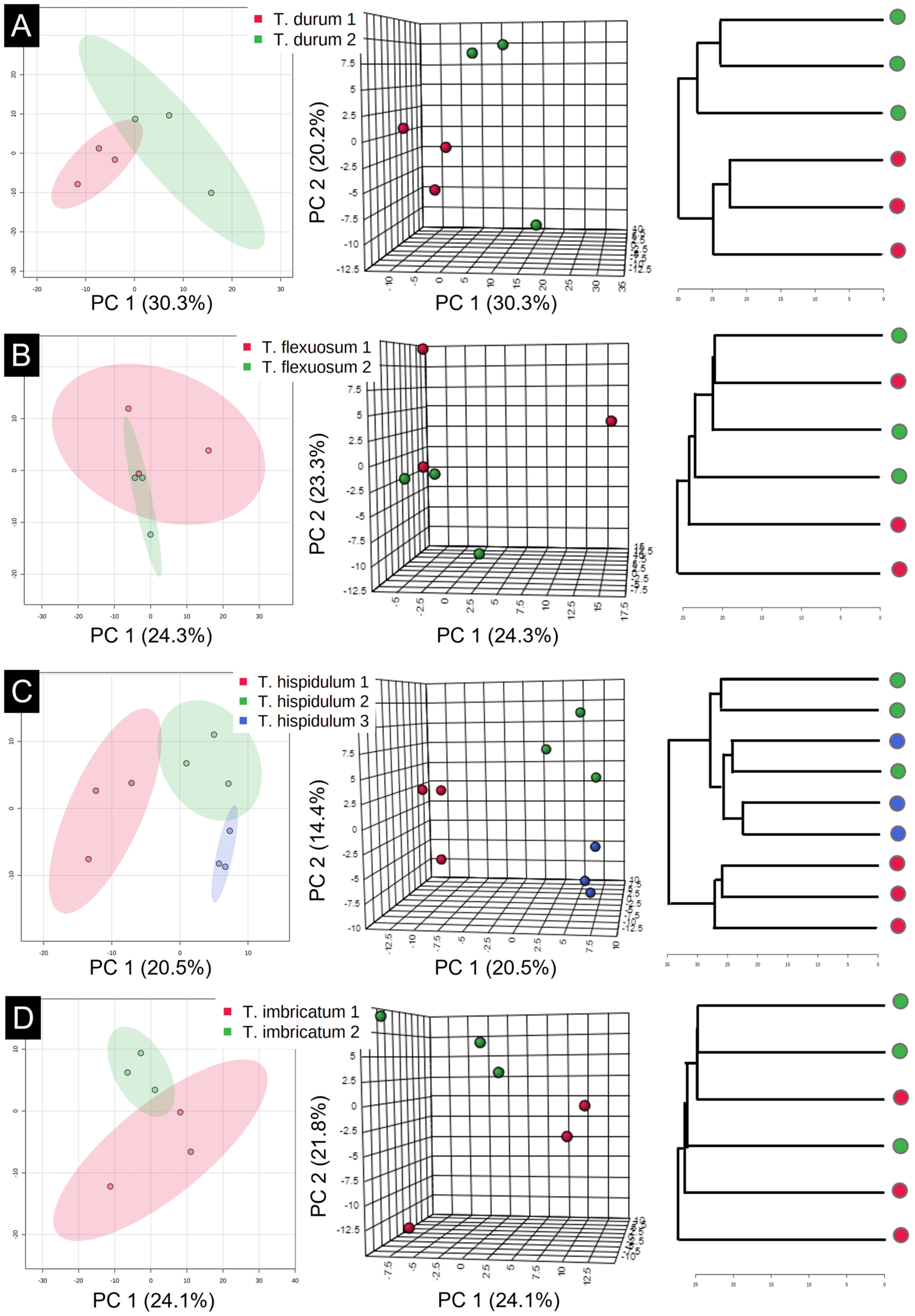 Diversity 14 00590 g005