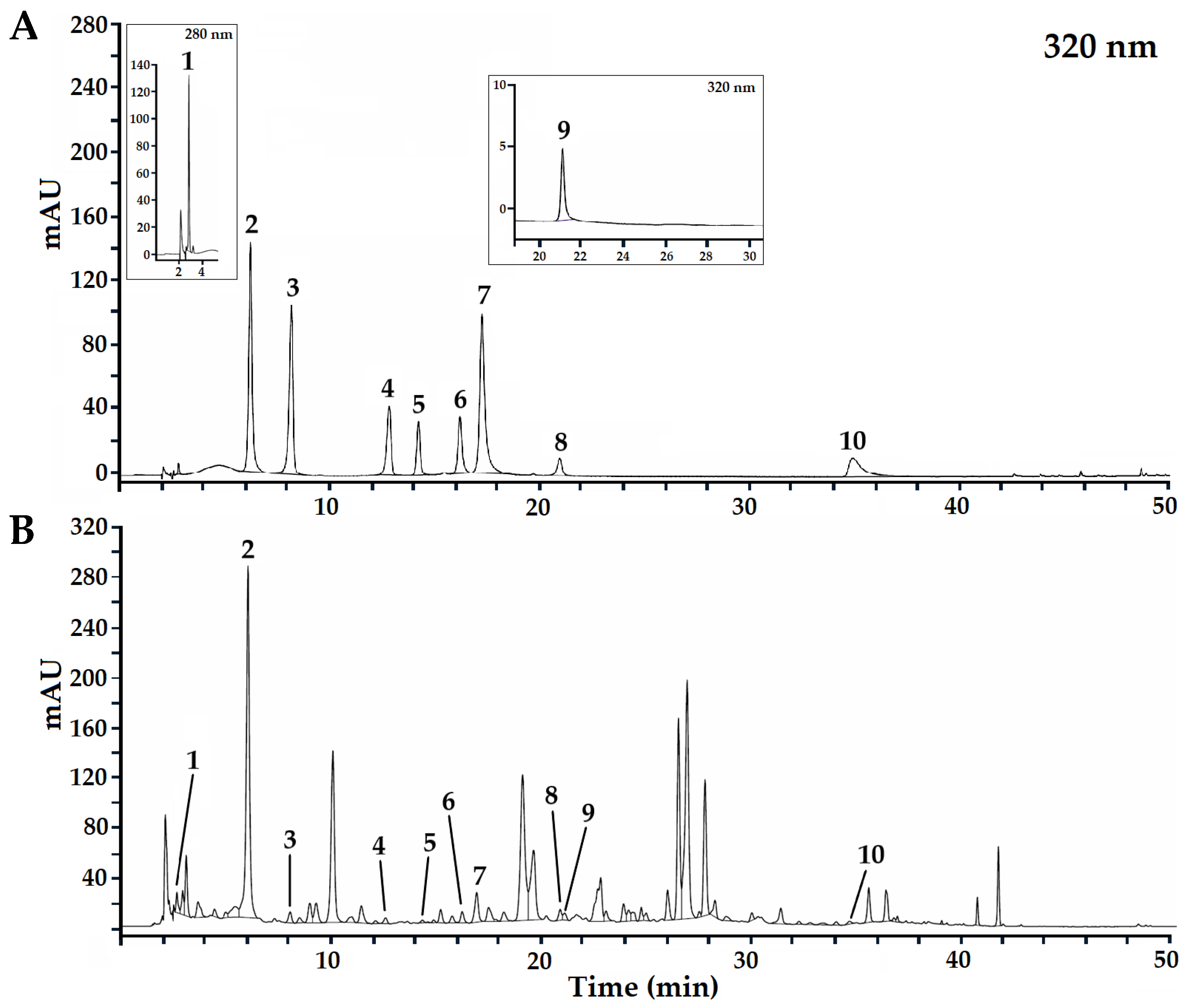 Diversity 14 00595 g001