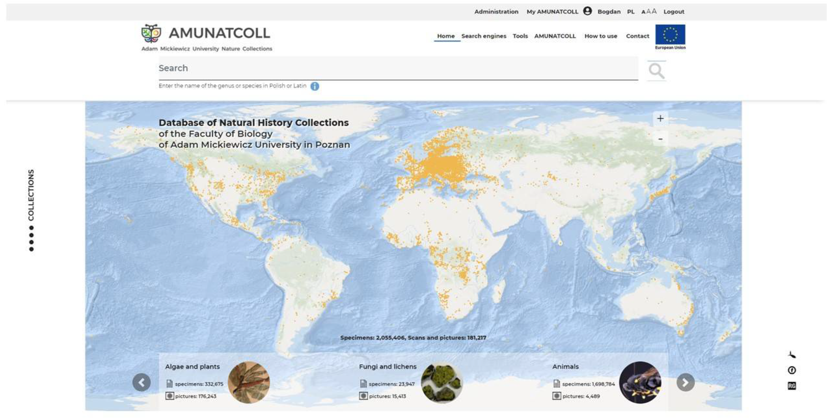 Diversity 14 00596 g004