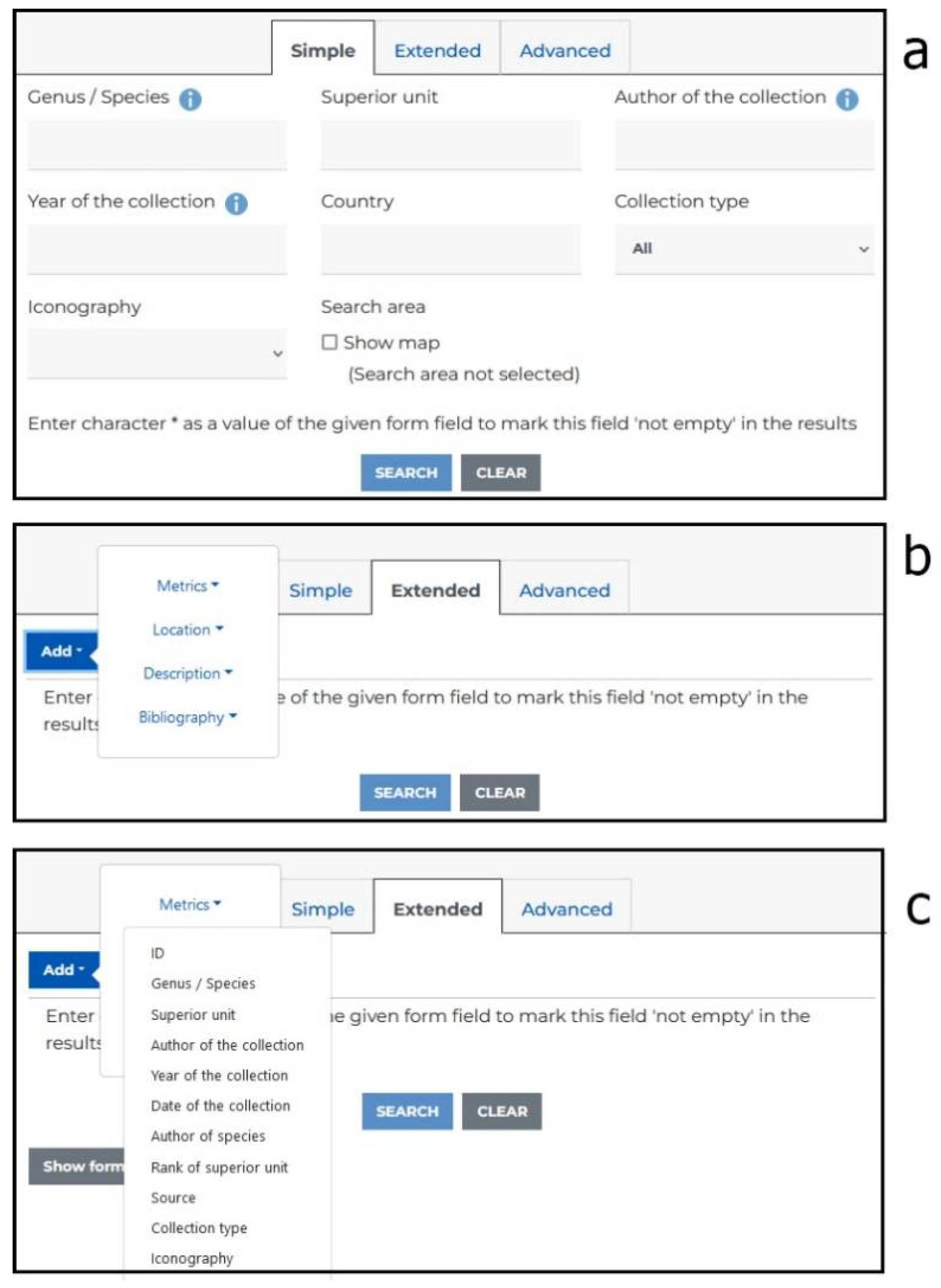 Diversity 14 00596 g006