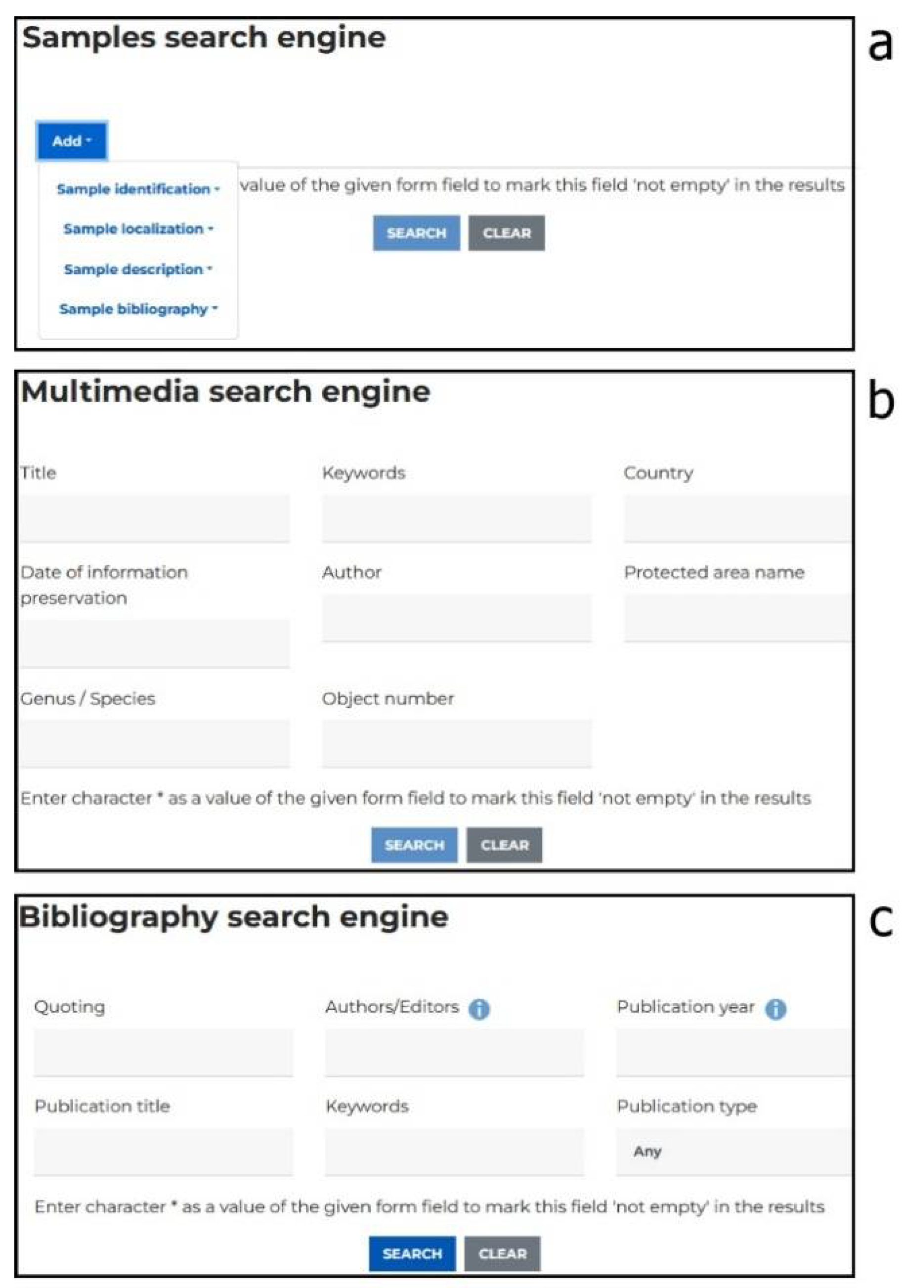 Diversity 14 00596 g007