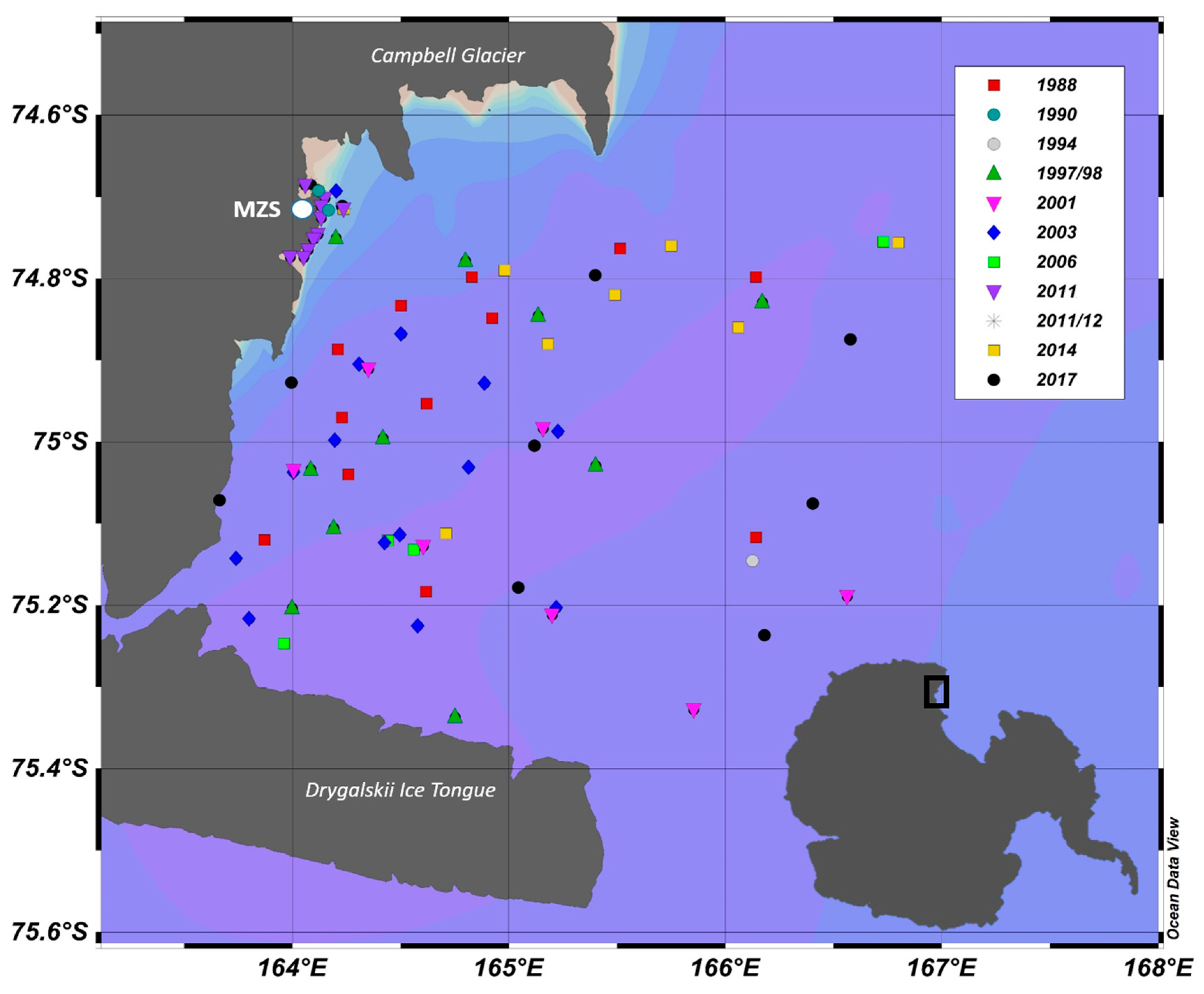 Diversity 14 00604 g001