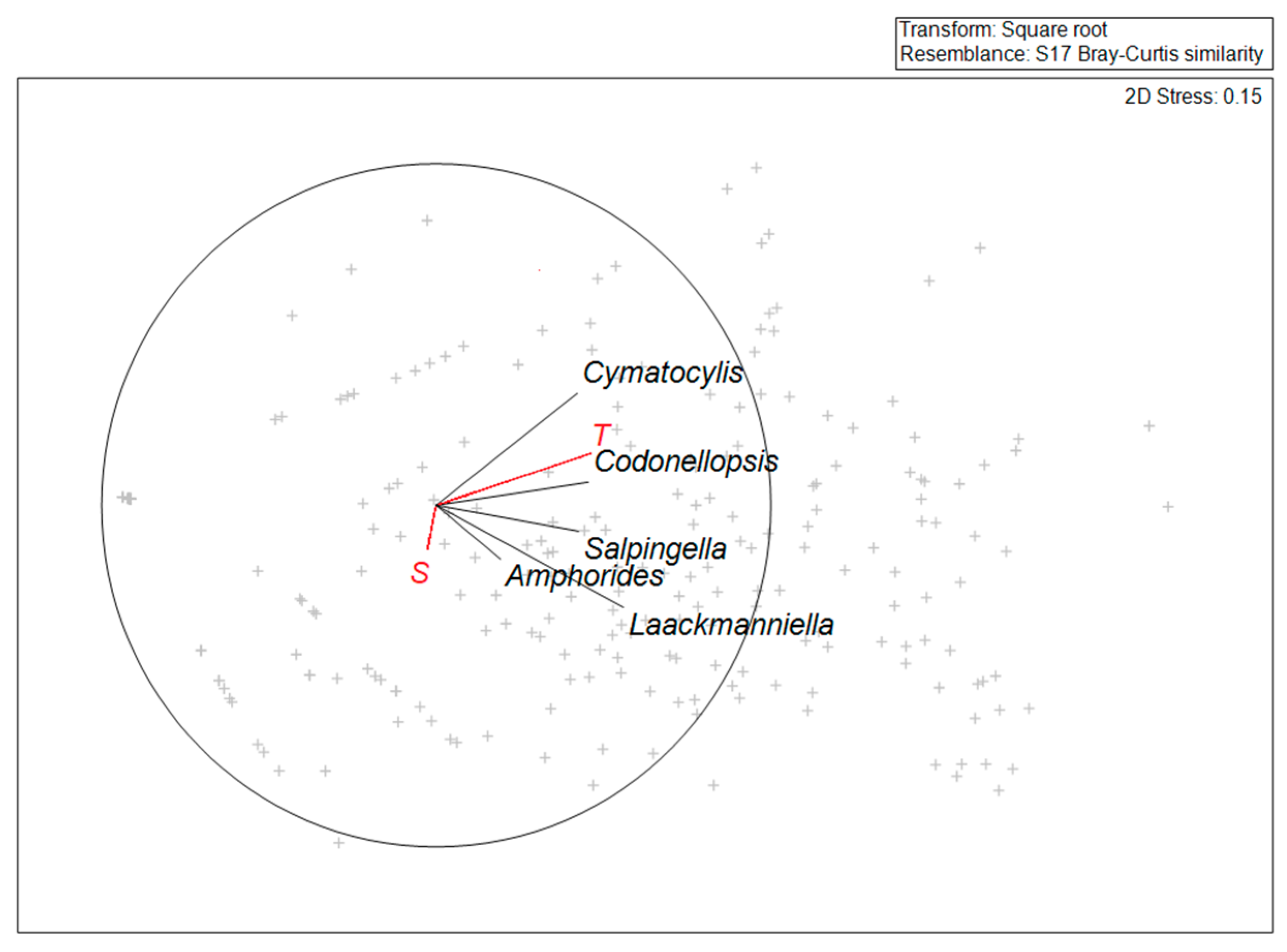 Diversity 14 00604 g006