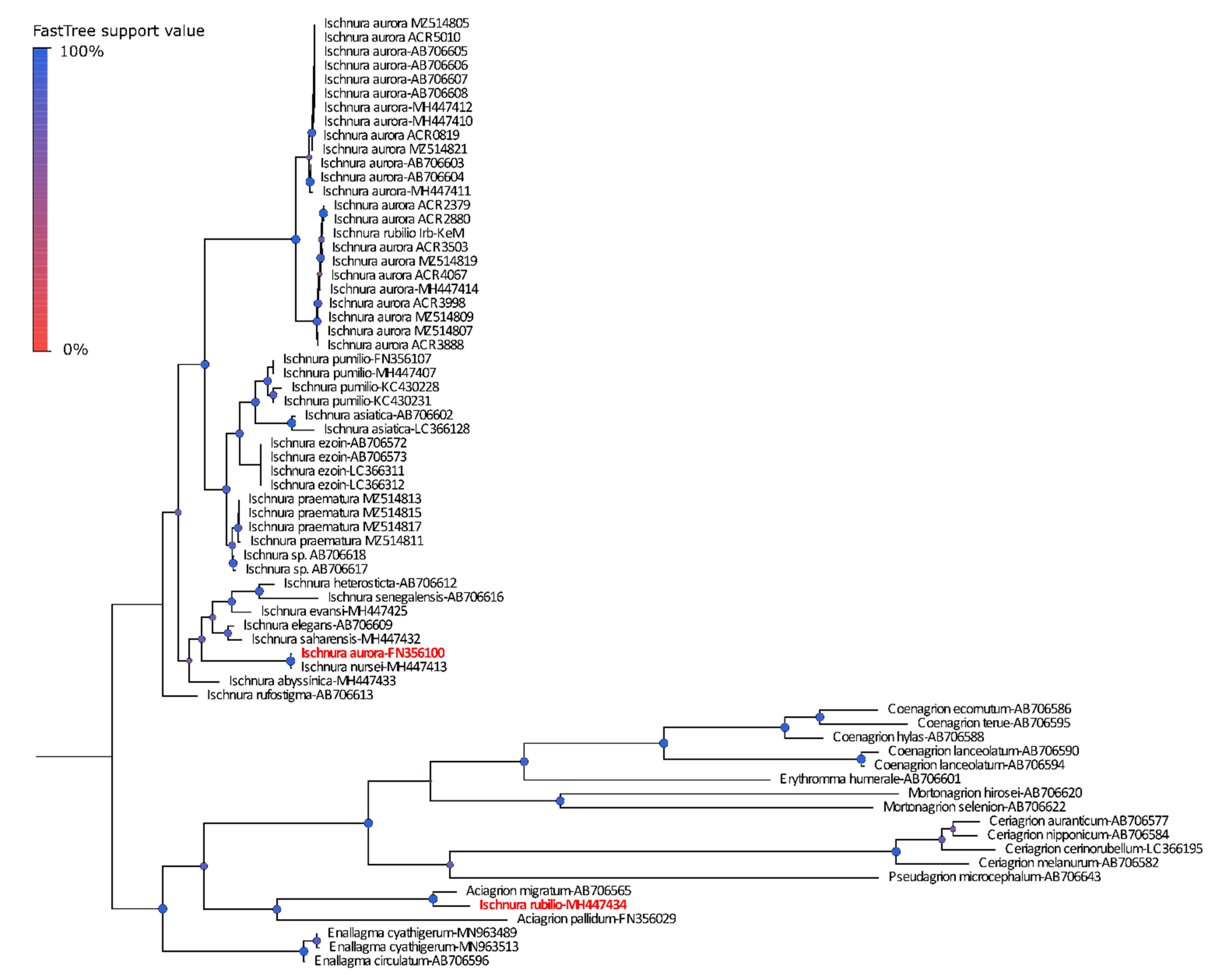 Diversity 14 00606 g0a1