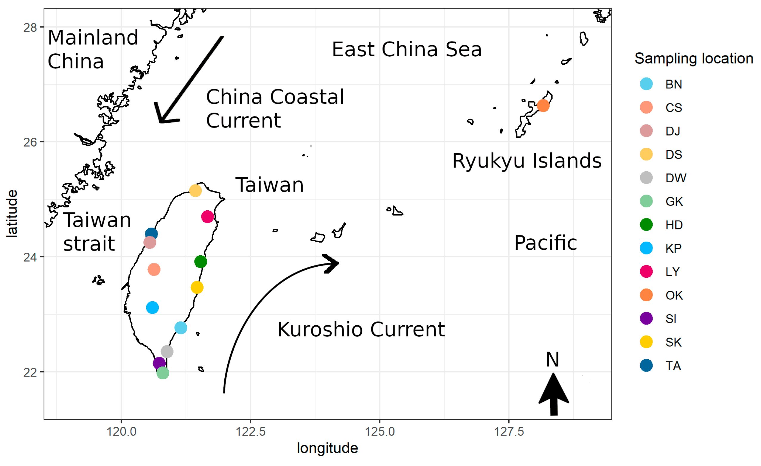 Diversity 14 00617 g001
