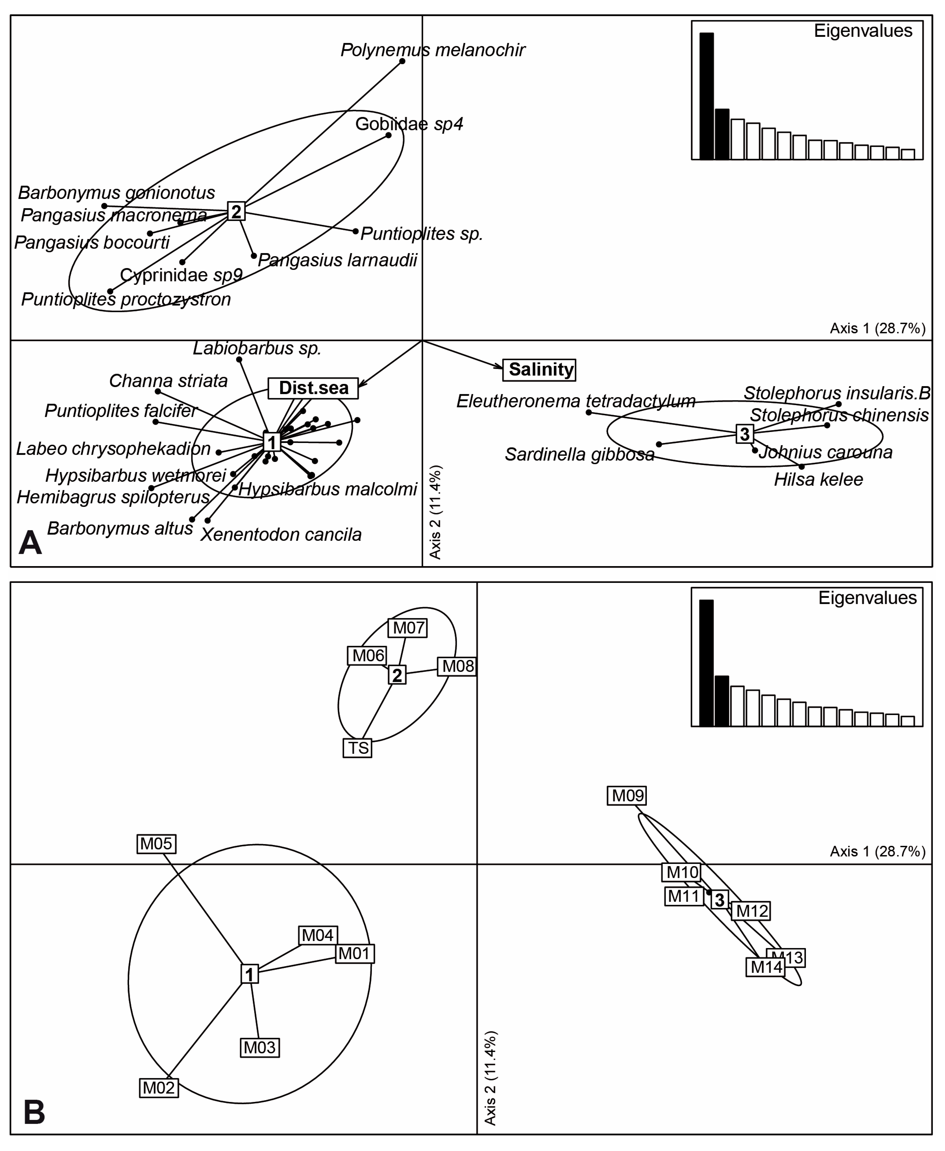 Diversity 14 00634 g004