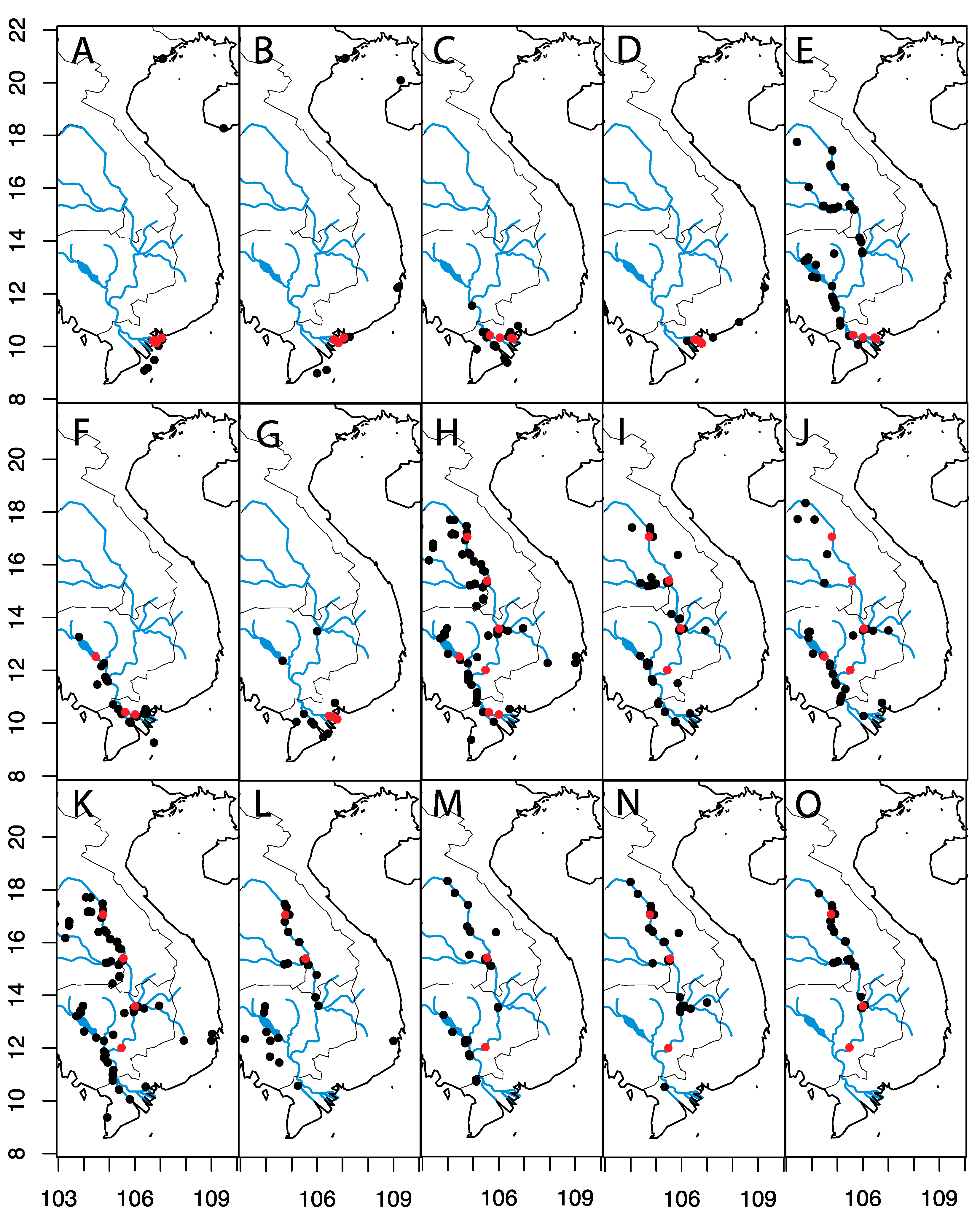 Diversity 14 00634 g006