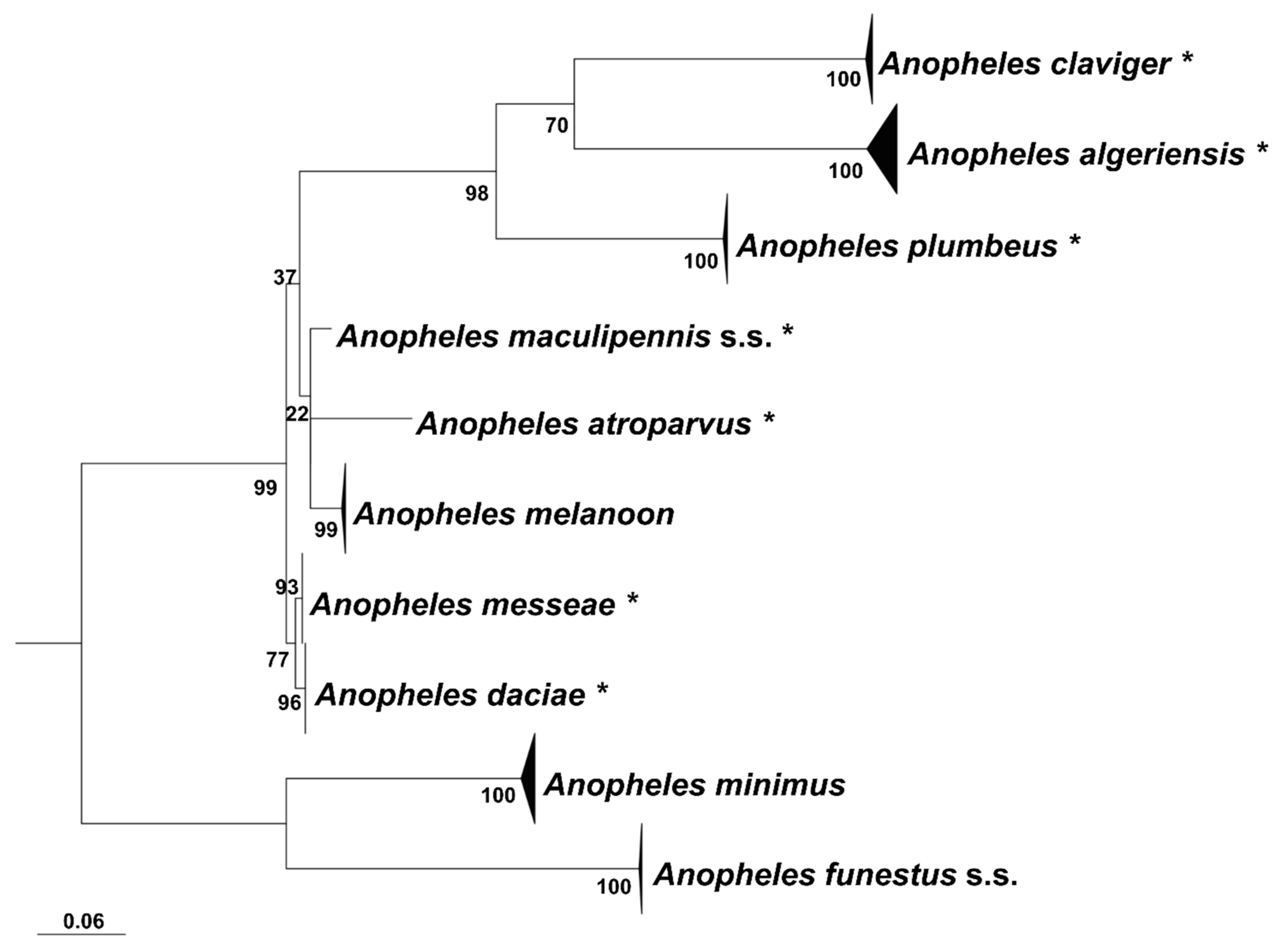 Diversity 14 00636 g001