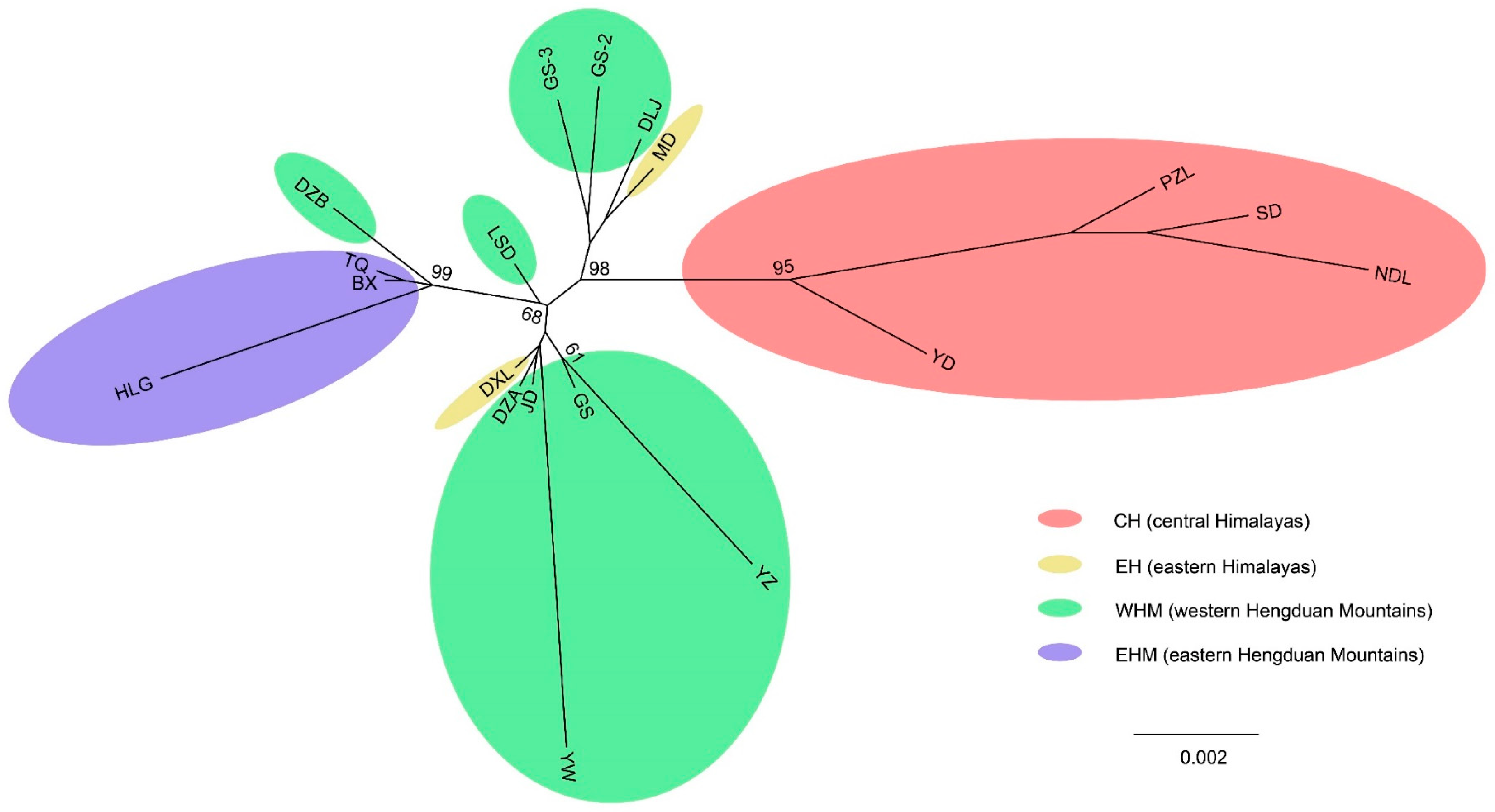 Diversity 14 00652 g002