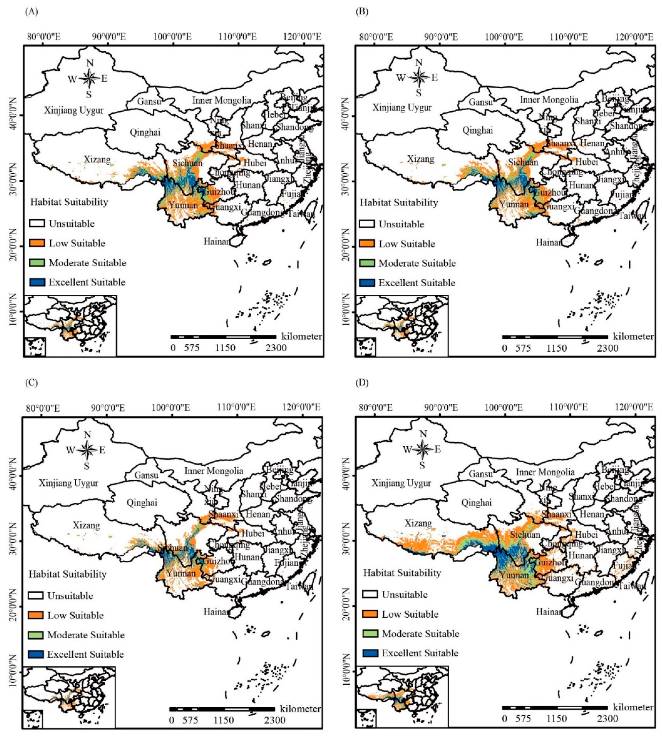 Diversity 14 00652 g004
