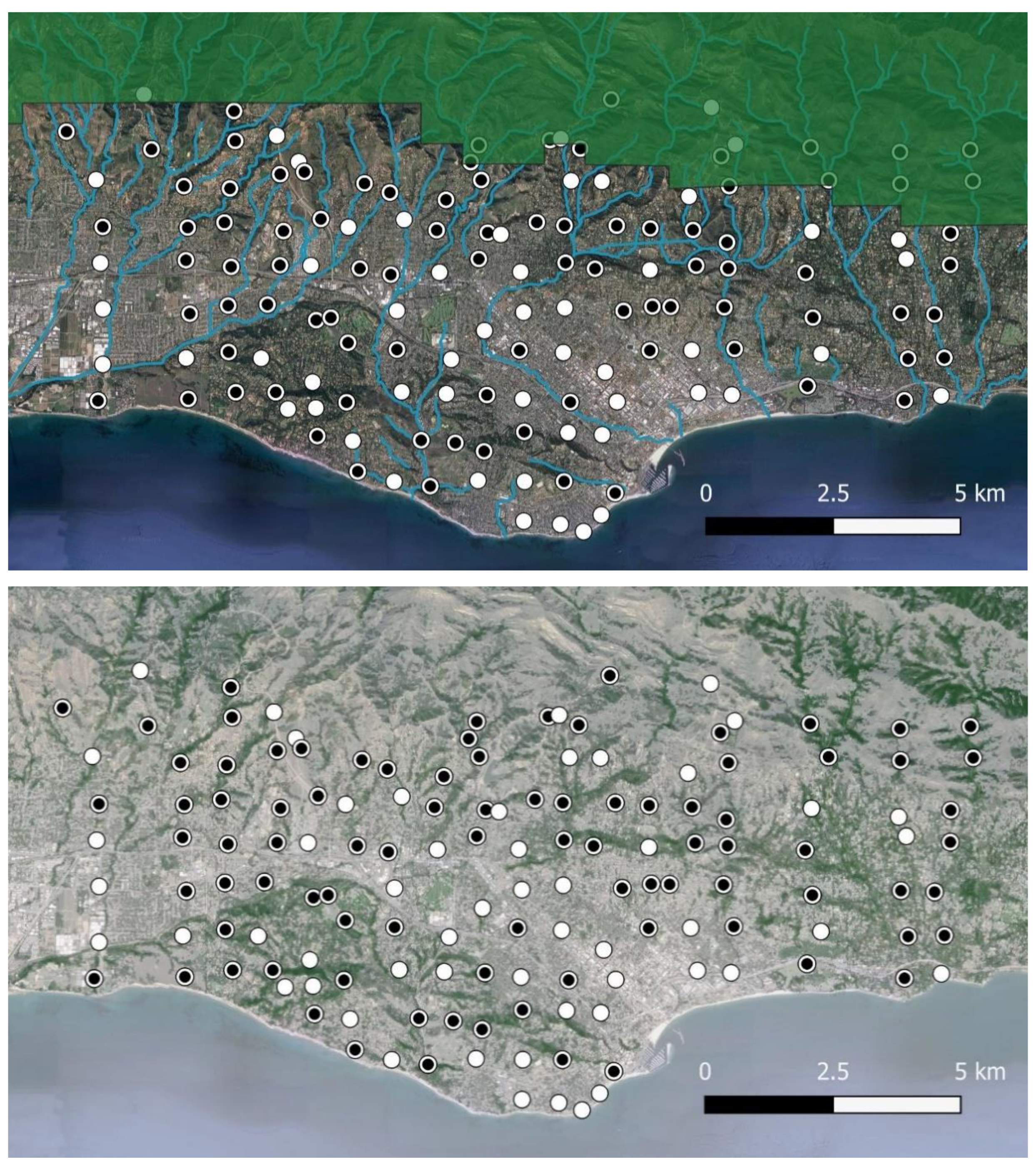 Diversity 14 00655 g001 Diversity 14 00655 g001