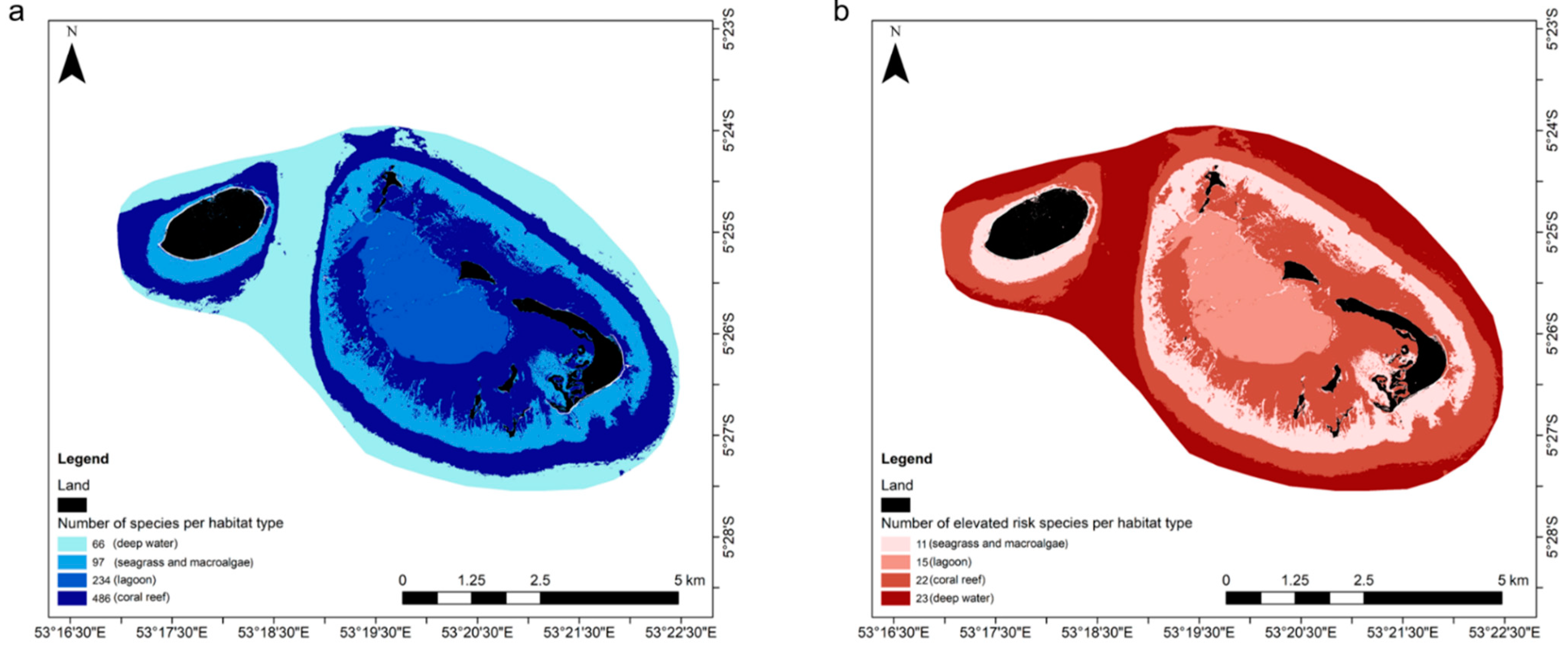 Diversity 14 00681 g004