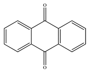 Diversity 14 00683 i002