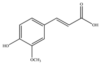 Diversity 14 00683 i003