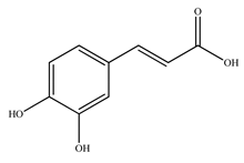 Diversity 14 00683 i004