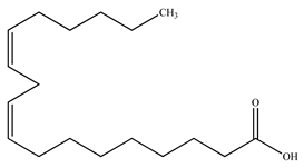 Diversity 14 00683 i016