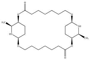 Diversity 14 00683 i019