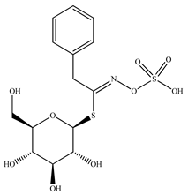 Diversity 14 00683 i020