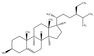 Diversity 14 00683 i023