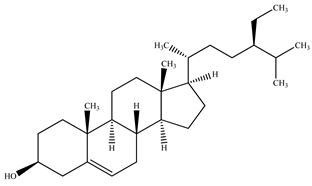 Diversity 14 00683 i025