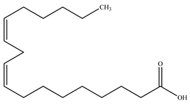 Diversity 14 00683 i028