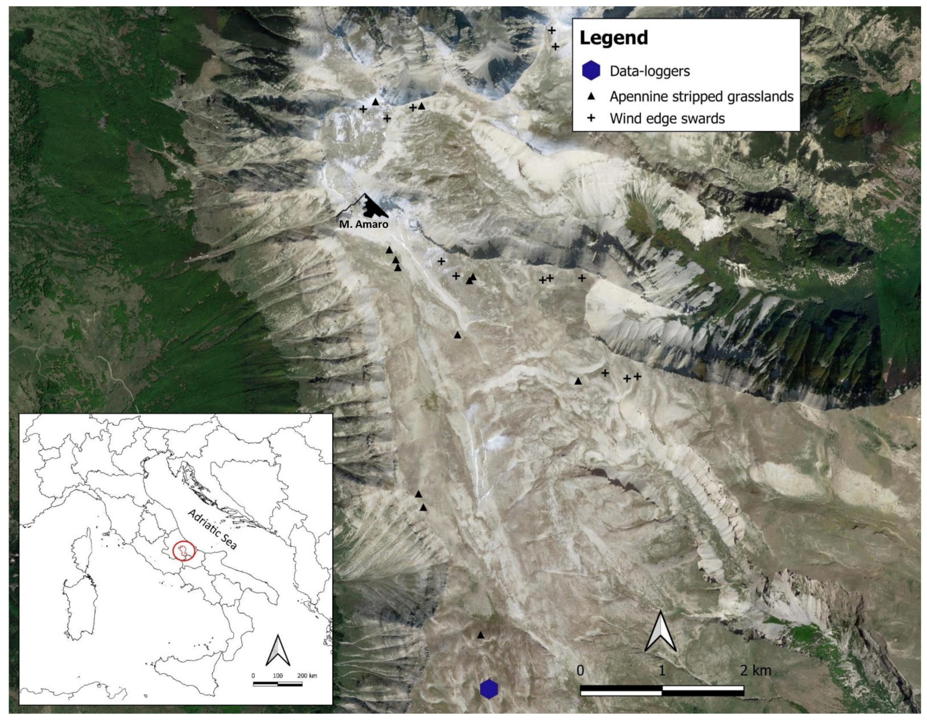 Diversity 14 00695 g001