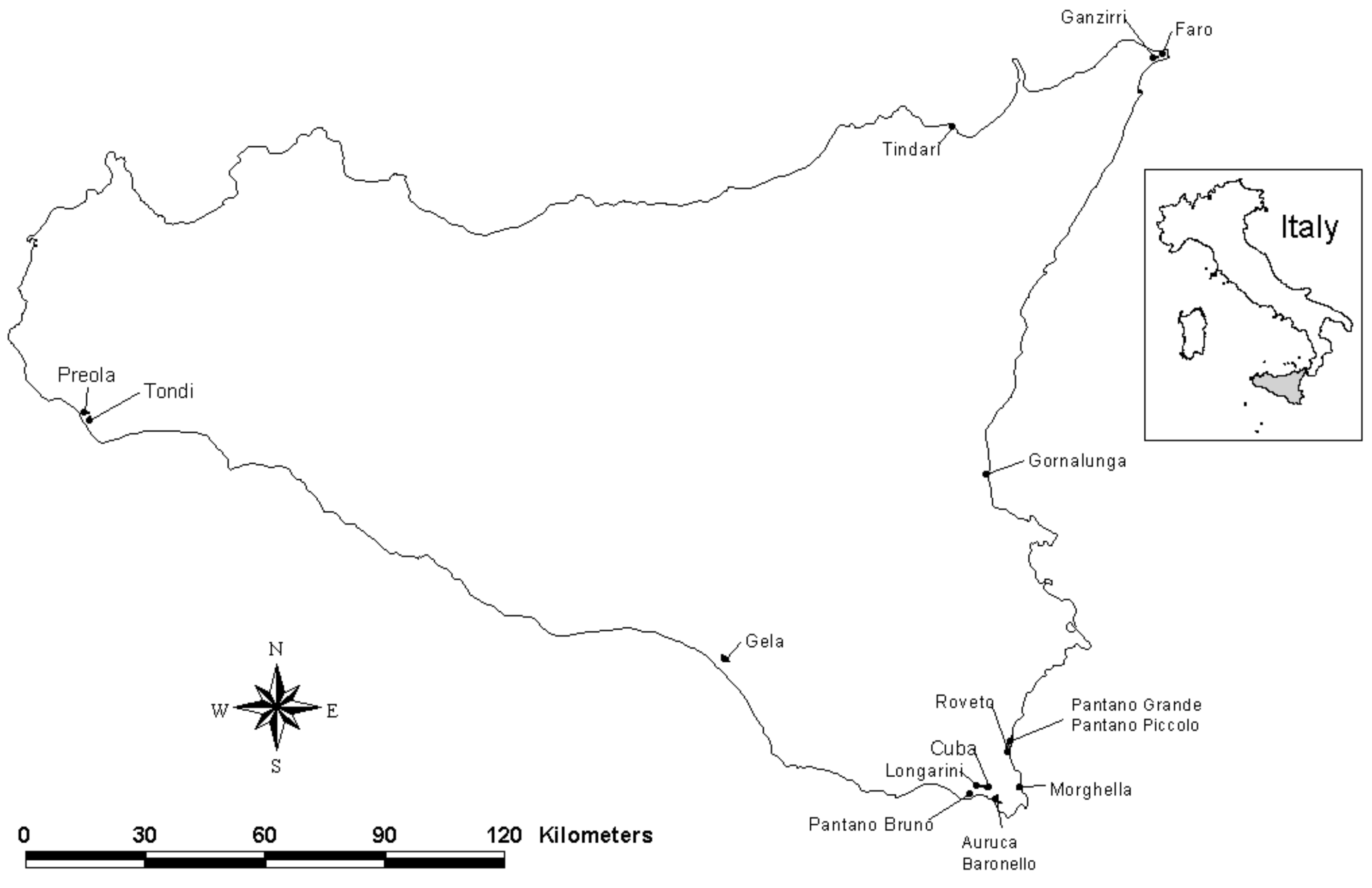 Diversity 14 00696 g001