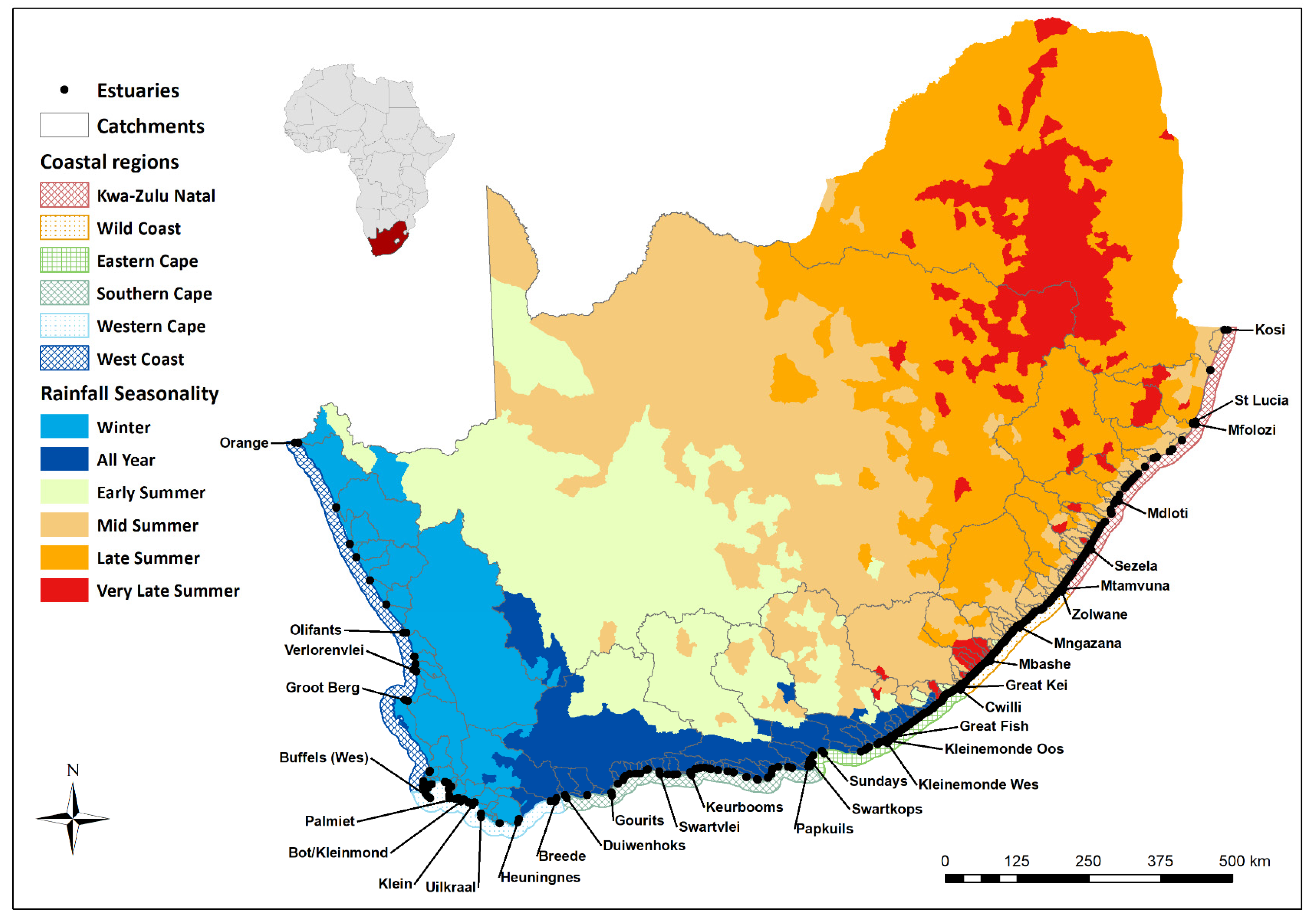 Diversity 14 00697 g001