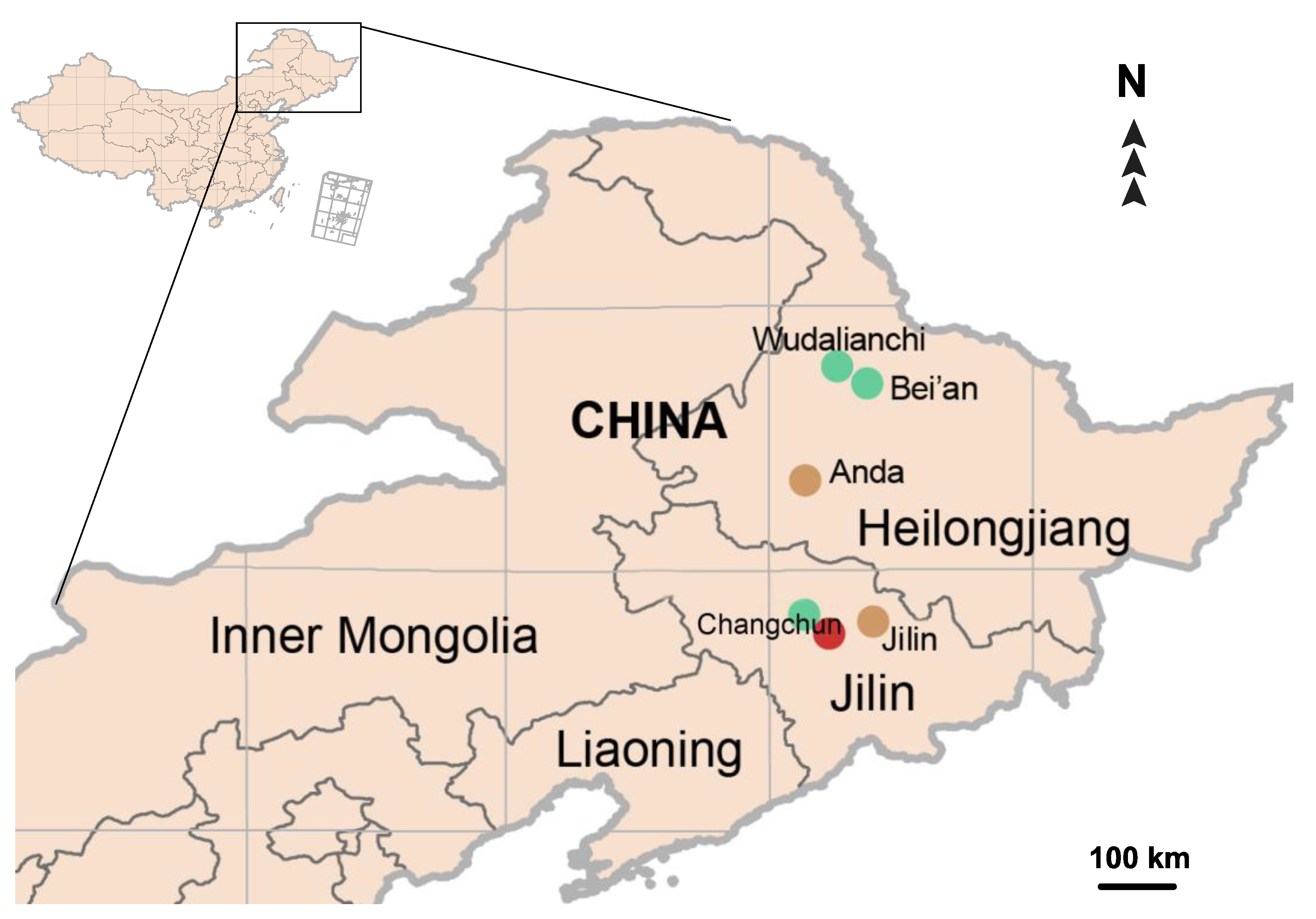 Diversity 14 00714 g001