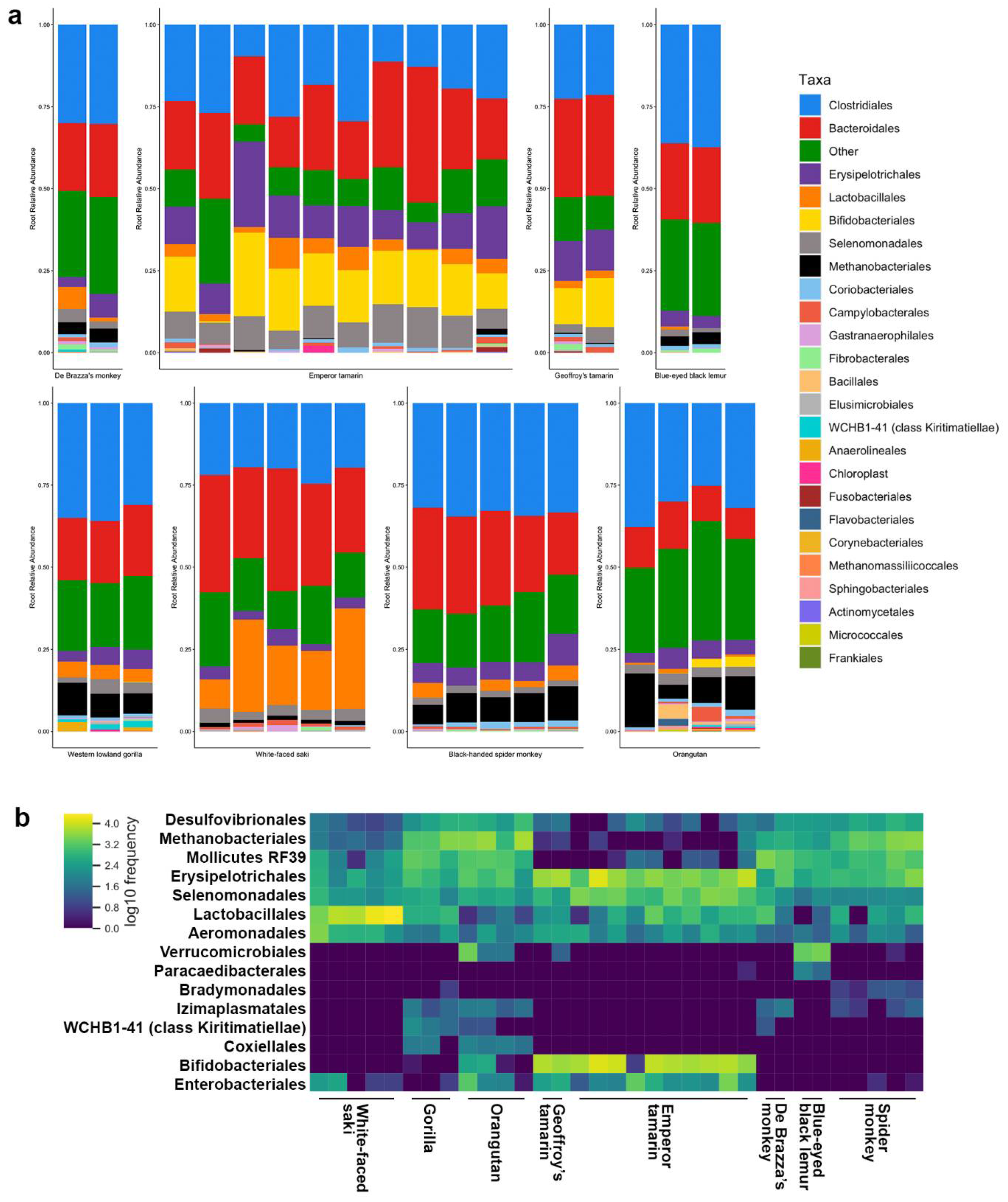 Diversity 14 00715 g002