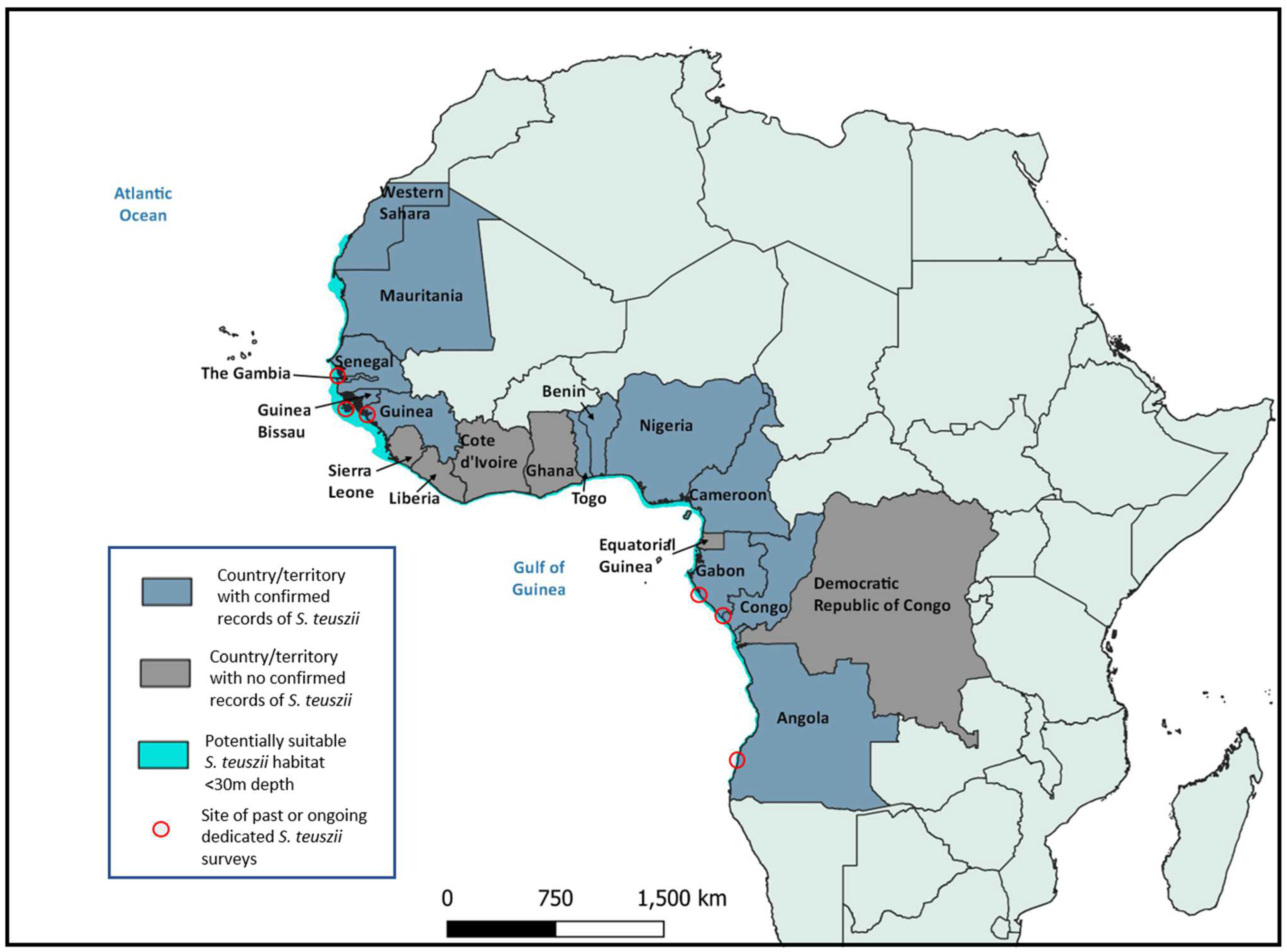 Diversity 14 00716 g001 Diversity 14 00716 g001