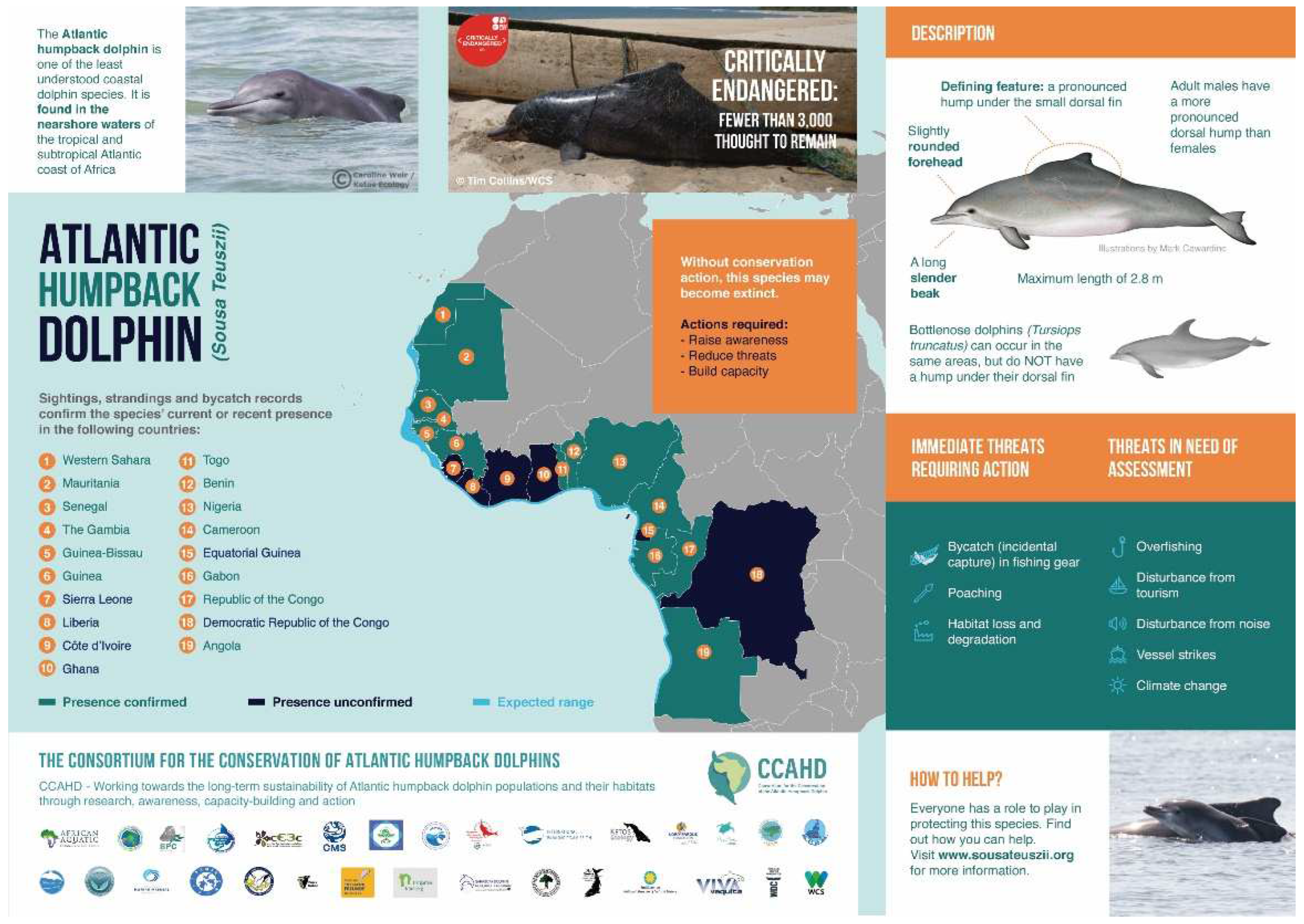 Diversity 14 00716 g004 Diversity 14 00716 g004