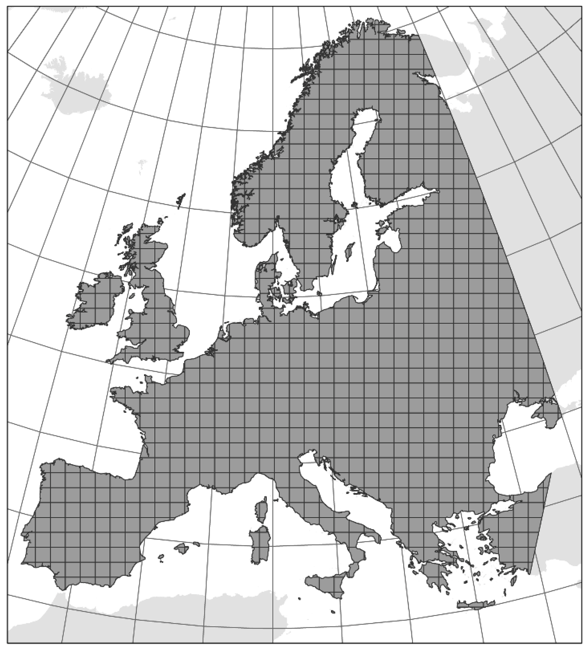 Diversity 14 00719 g002