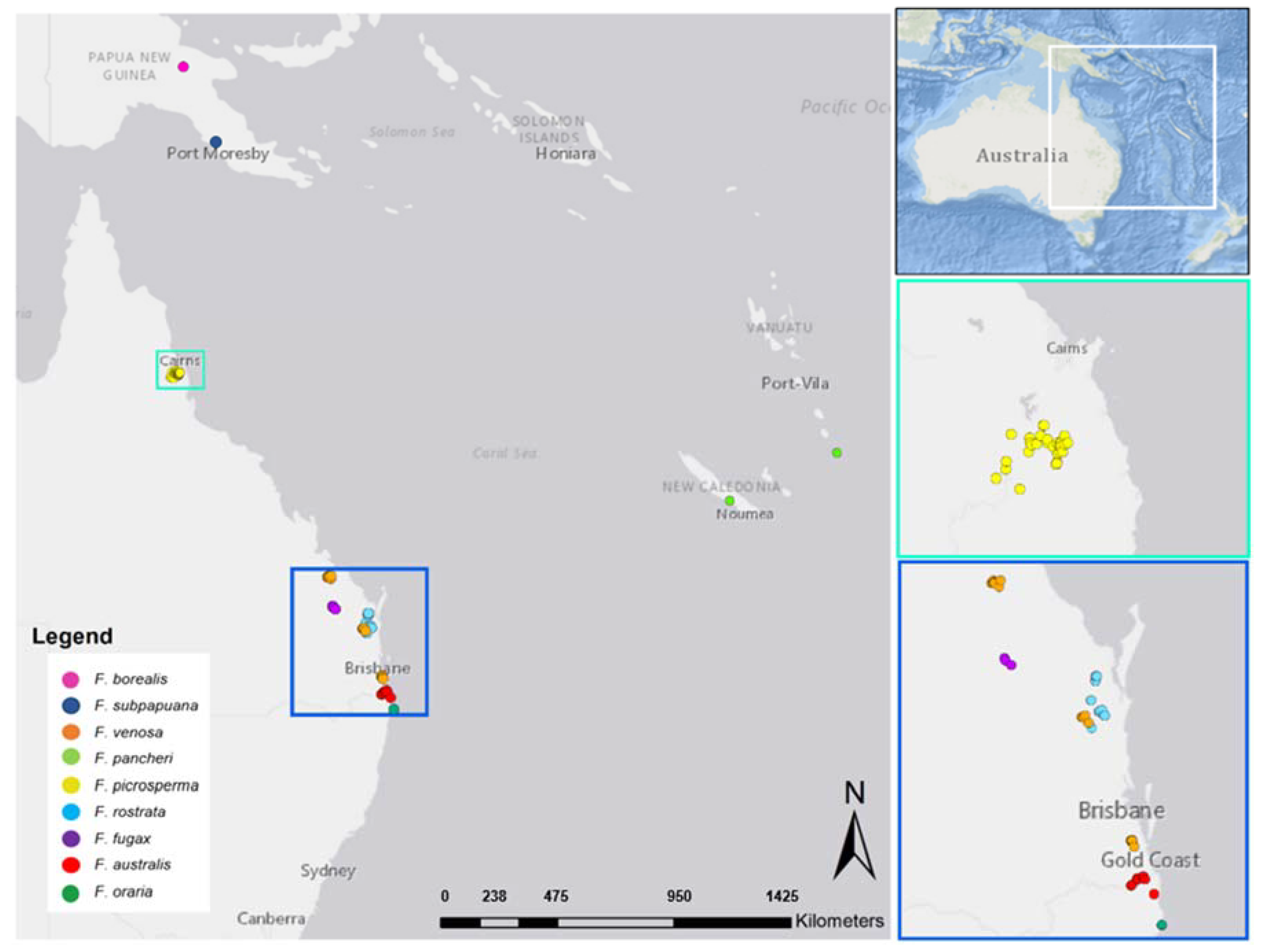 Diversity 14 00725 g001