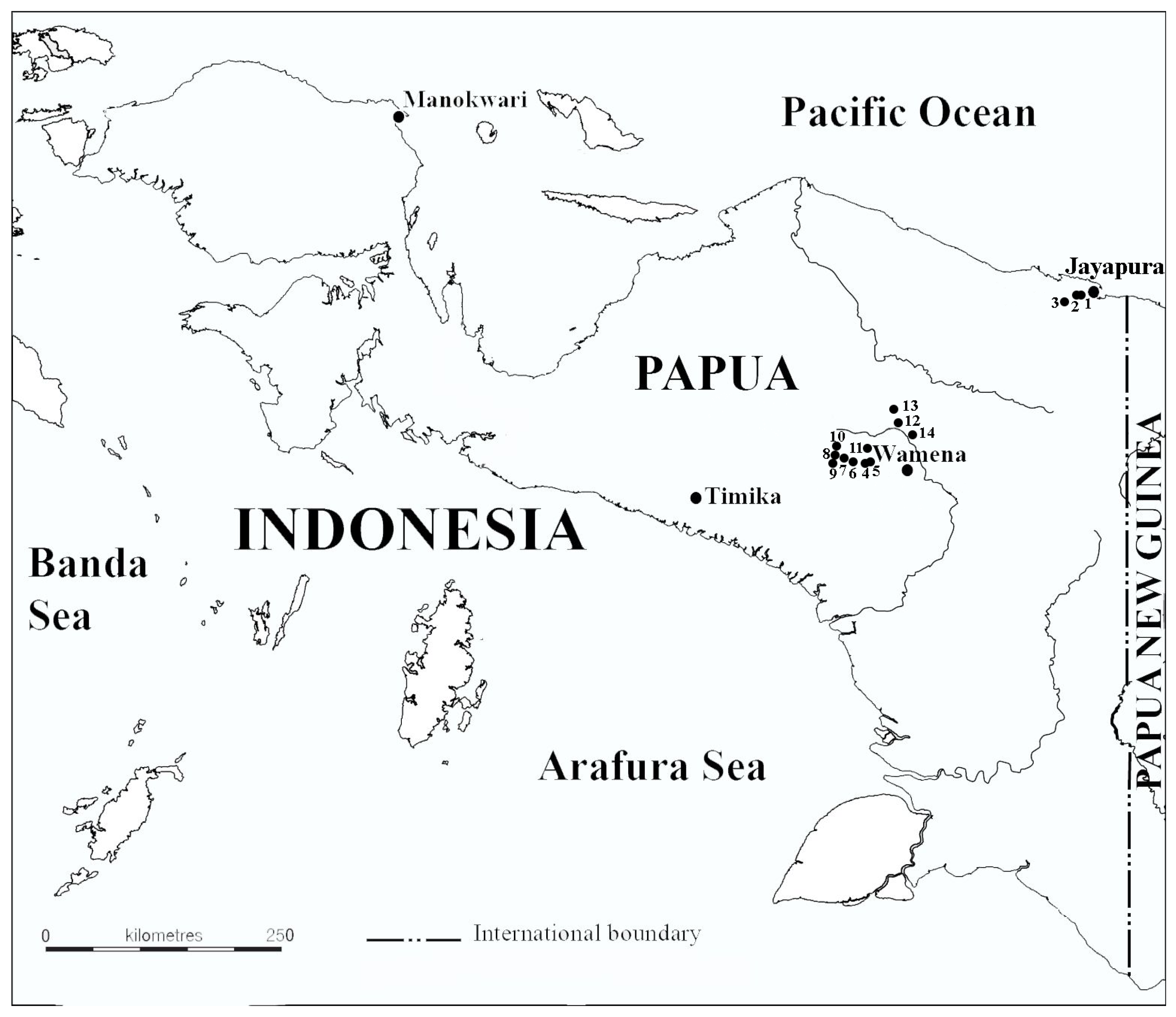 Diversity 14 00726 g001