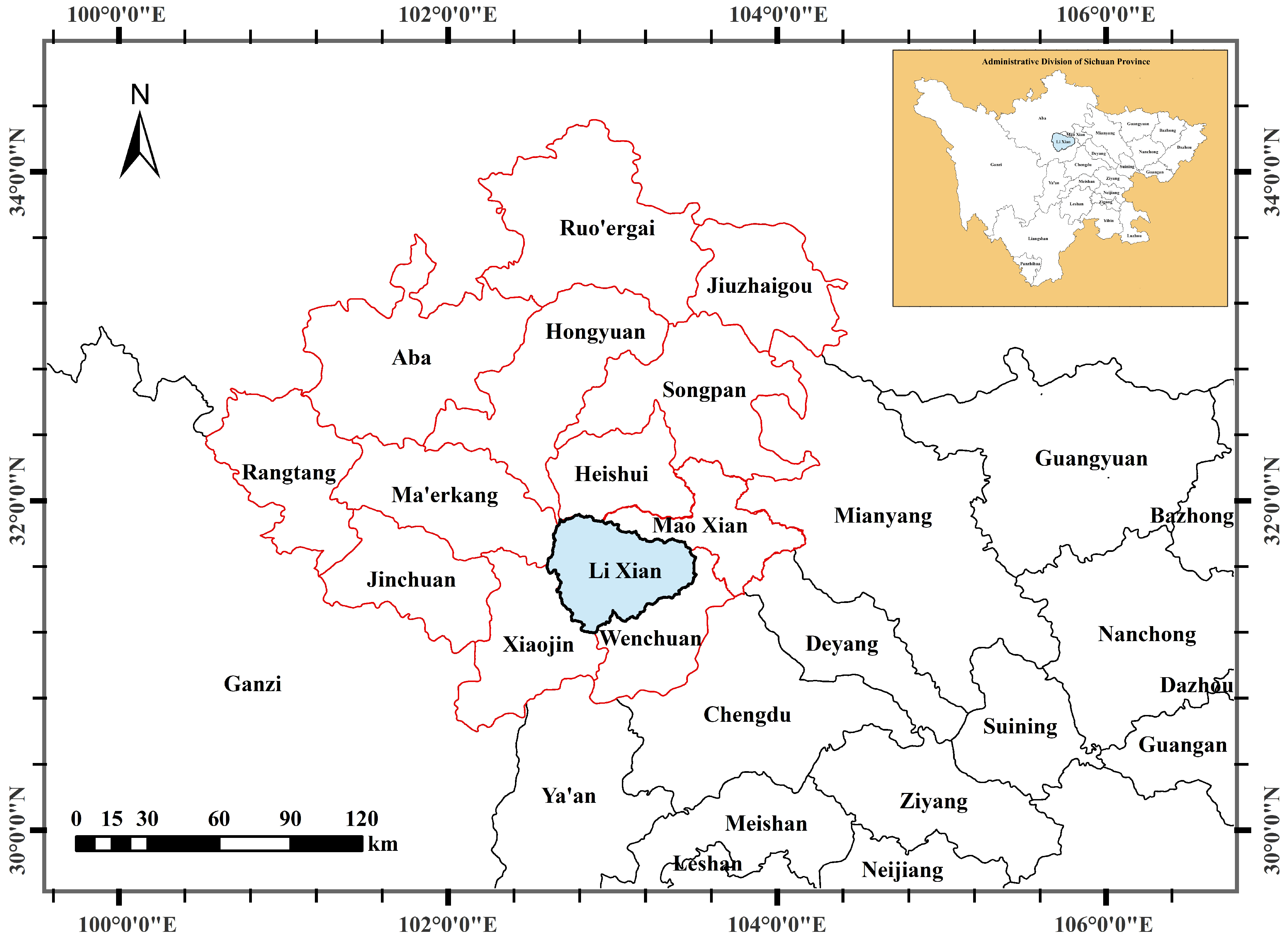 Diversity 14 00727 g001