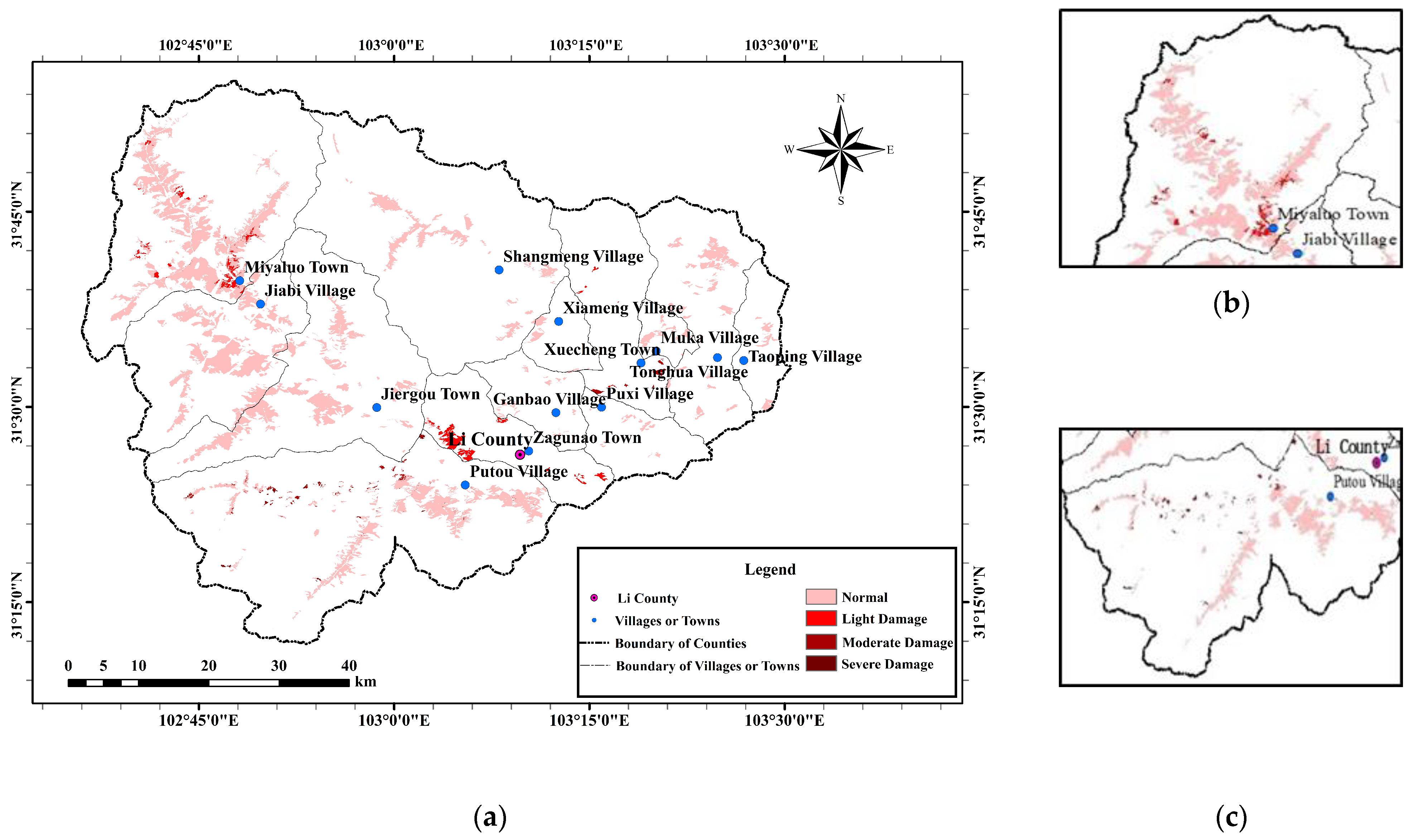 Diversity 14 00727 g006