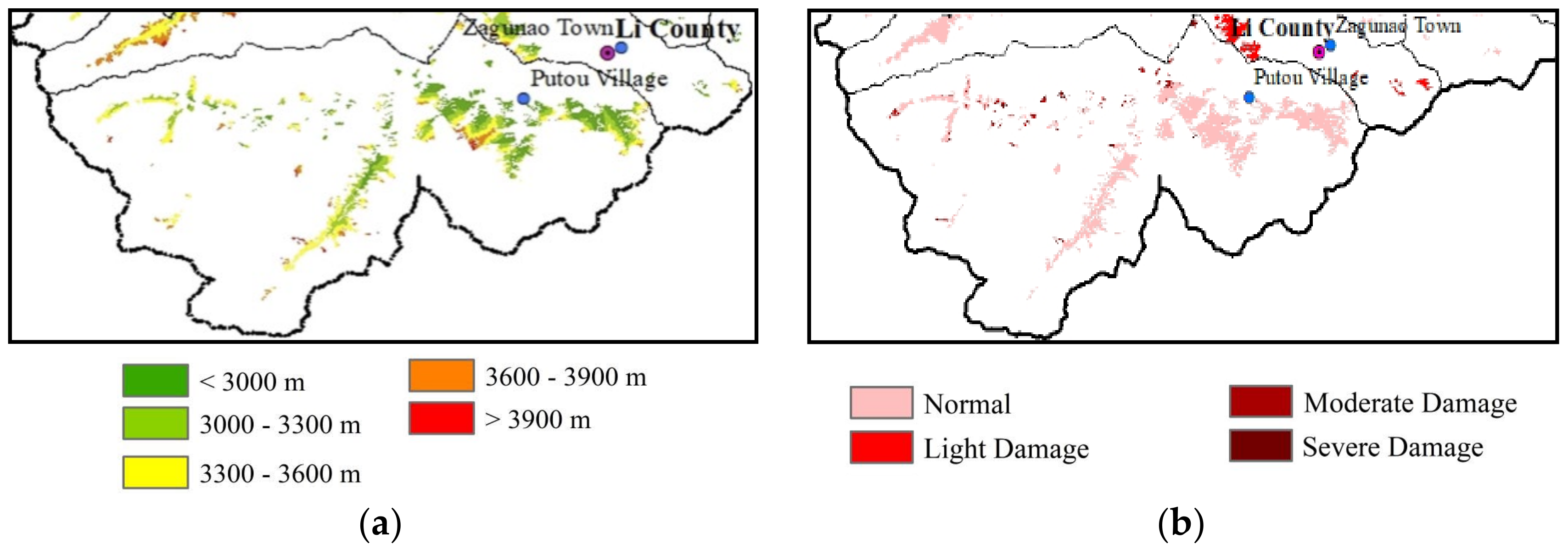 Diversity 14 00727 g010